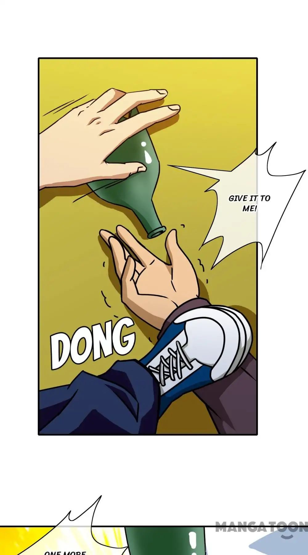 Page 5 of Chapter 38