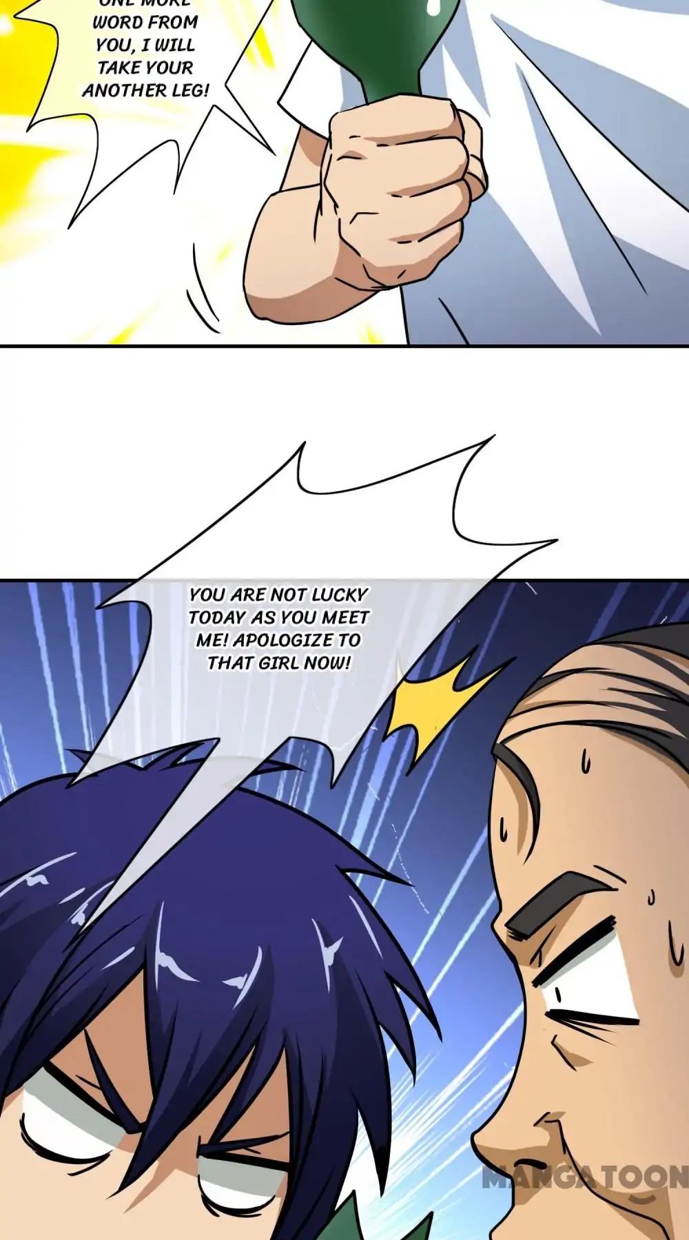 Page 6 of Chapter 38