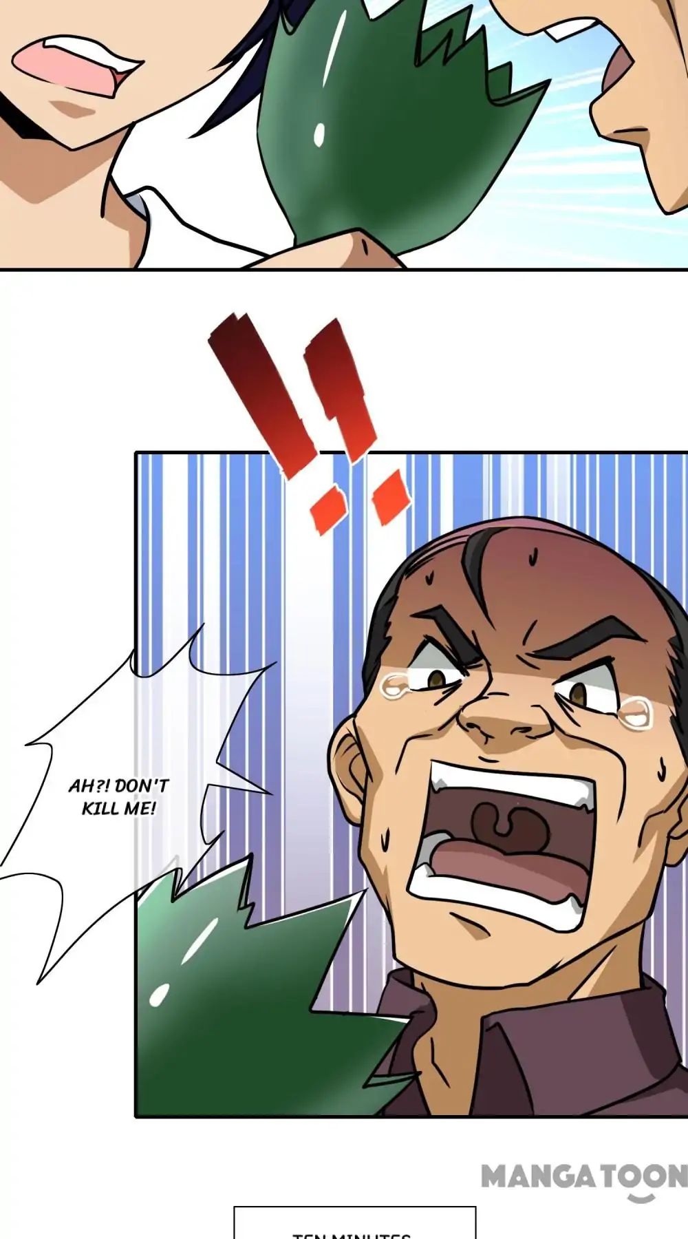 Page 7 of Chapter 38