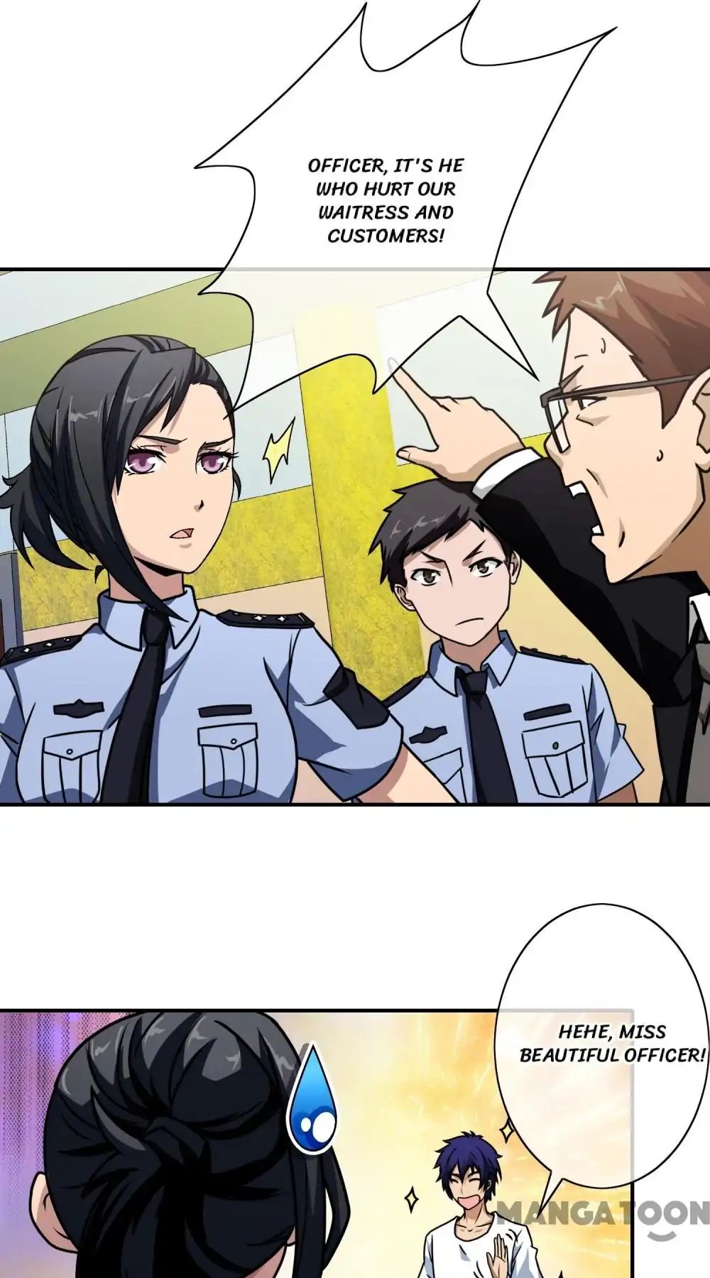 Page 9 of Chapter 38