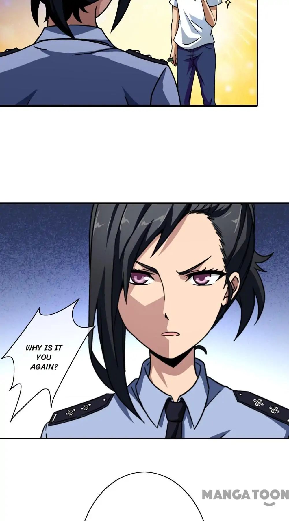 Page 10 of Chapter 38