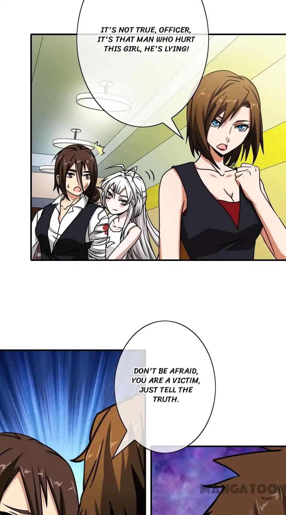Page 11 of Chapter 38