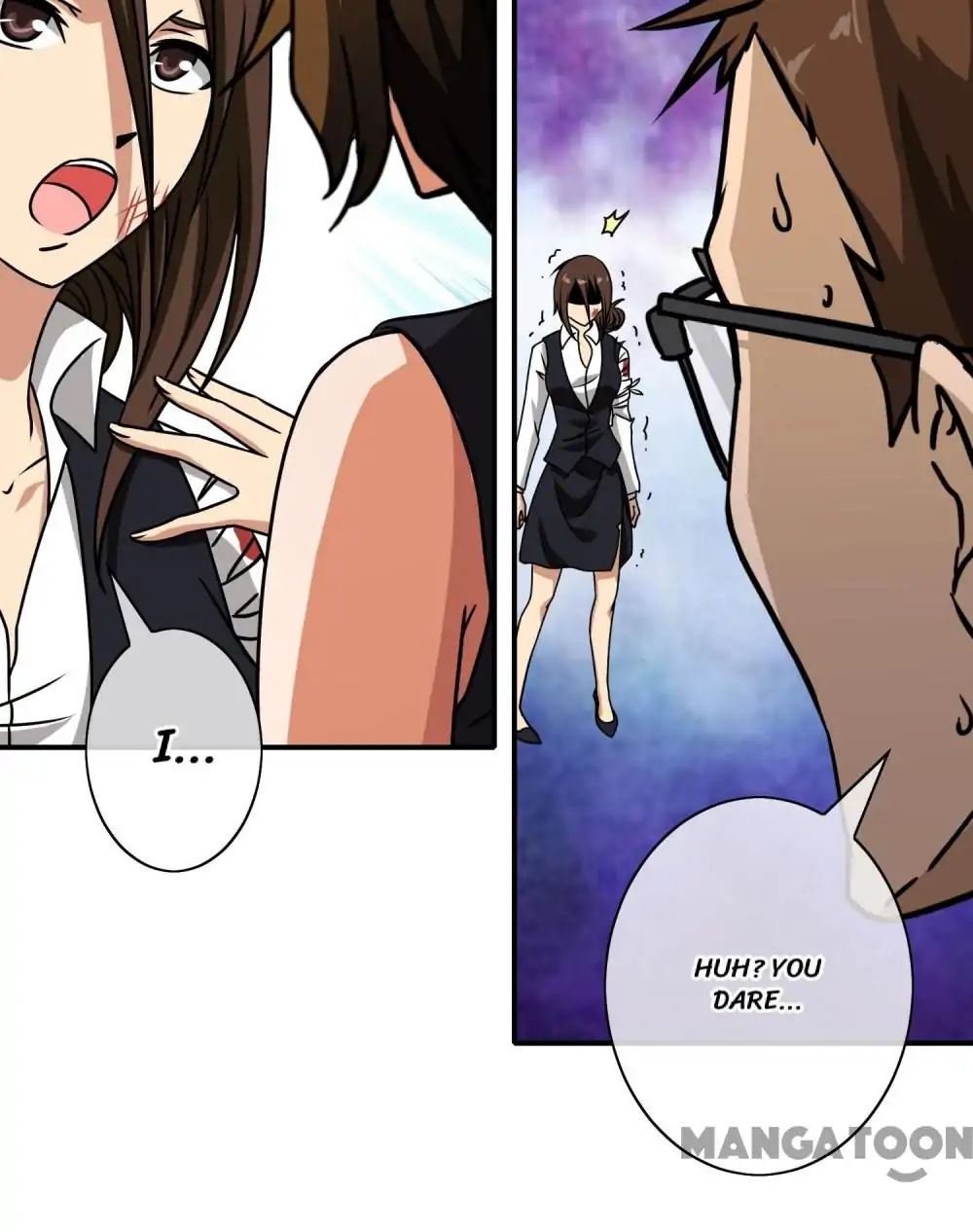 Page 12 of Chapter 38