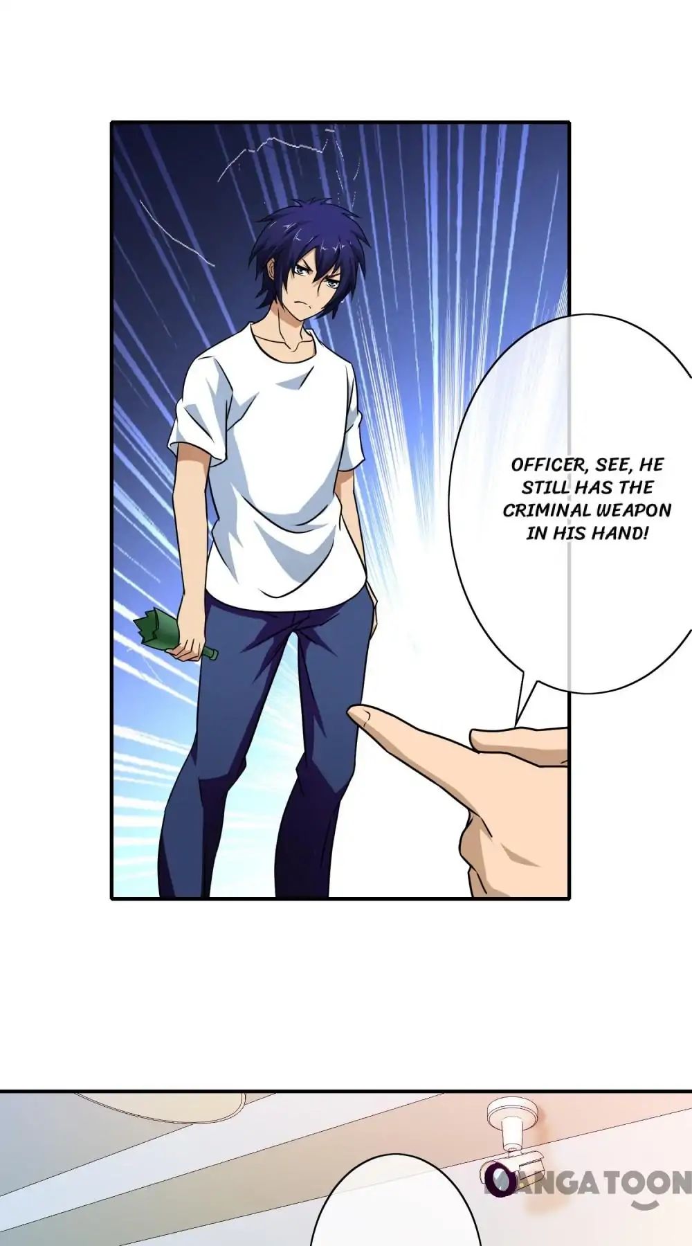 Page 13 of Chapter 38