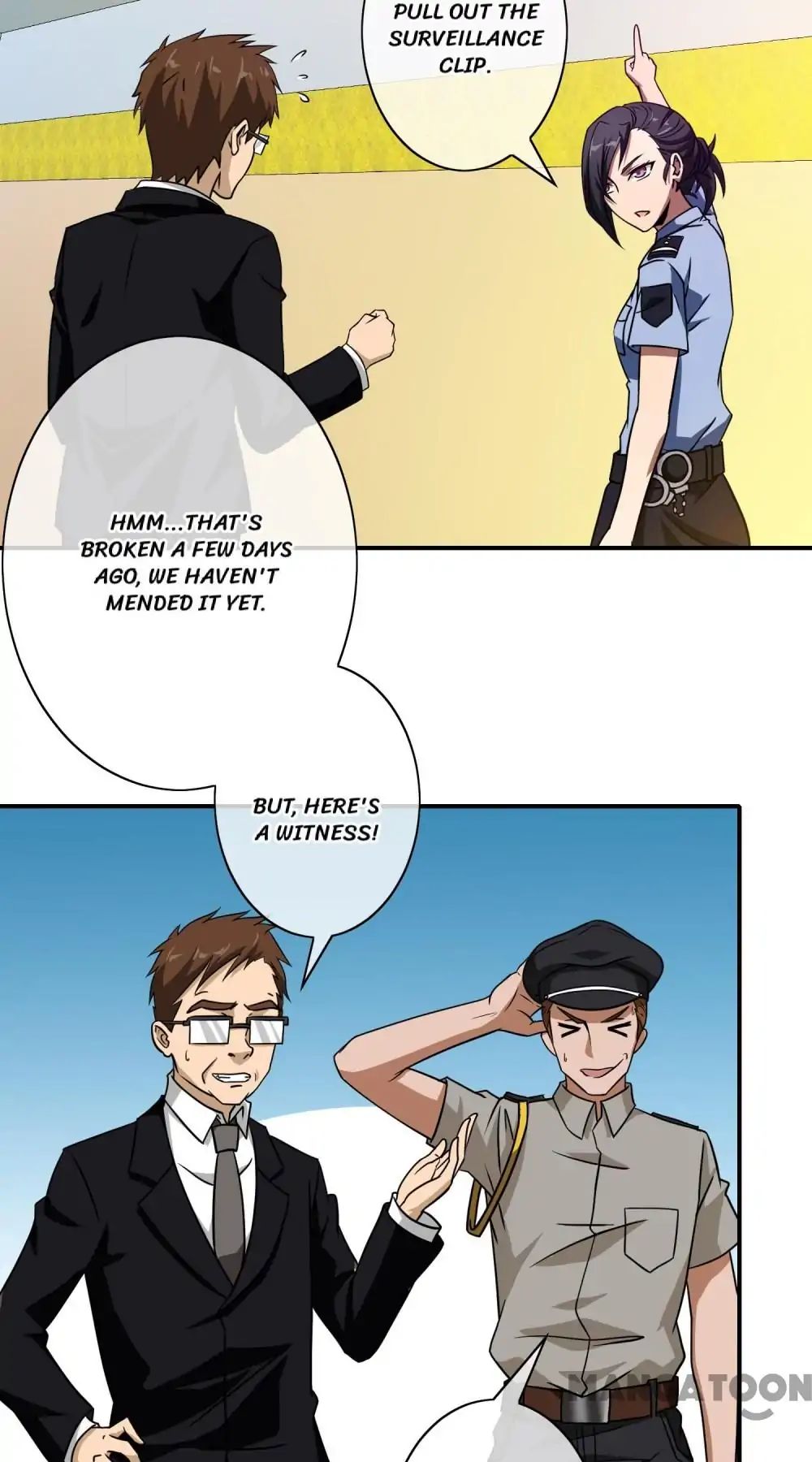 Page 14 of Chapter 38