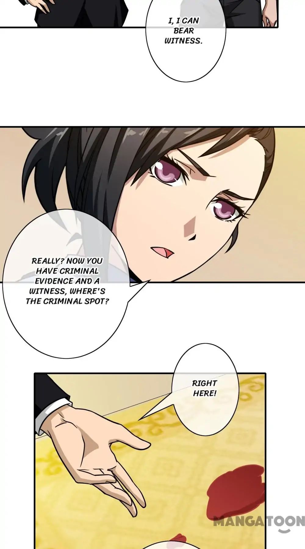 Page 15 of Chapter 38