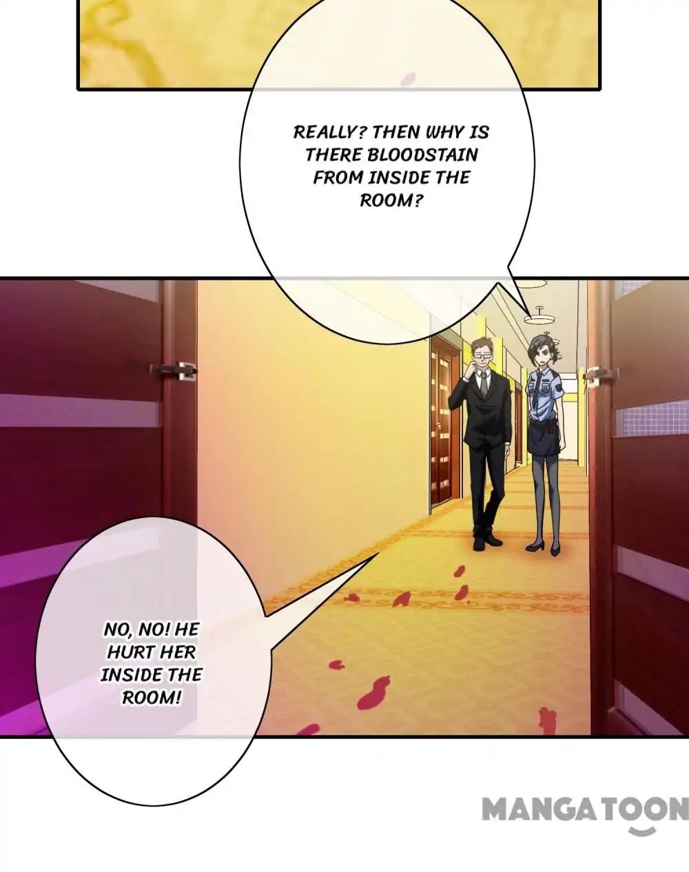 Page 16 of Chapter 38