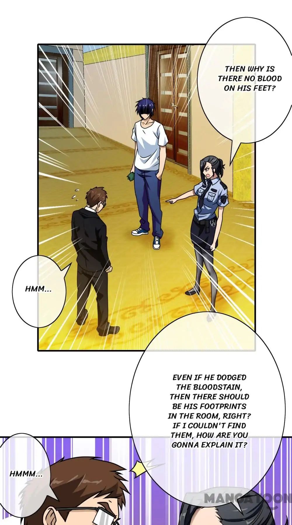 Page 17 of Chapter 38