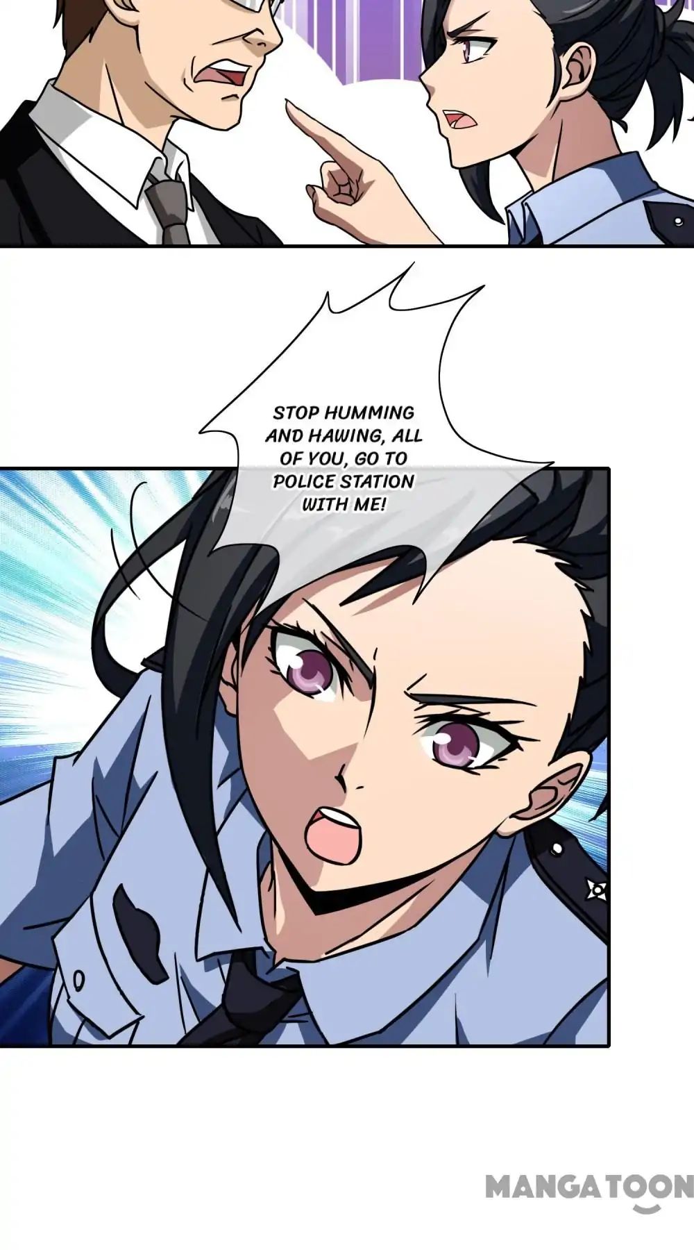 Page 18 of Chapter 38