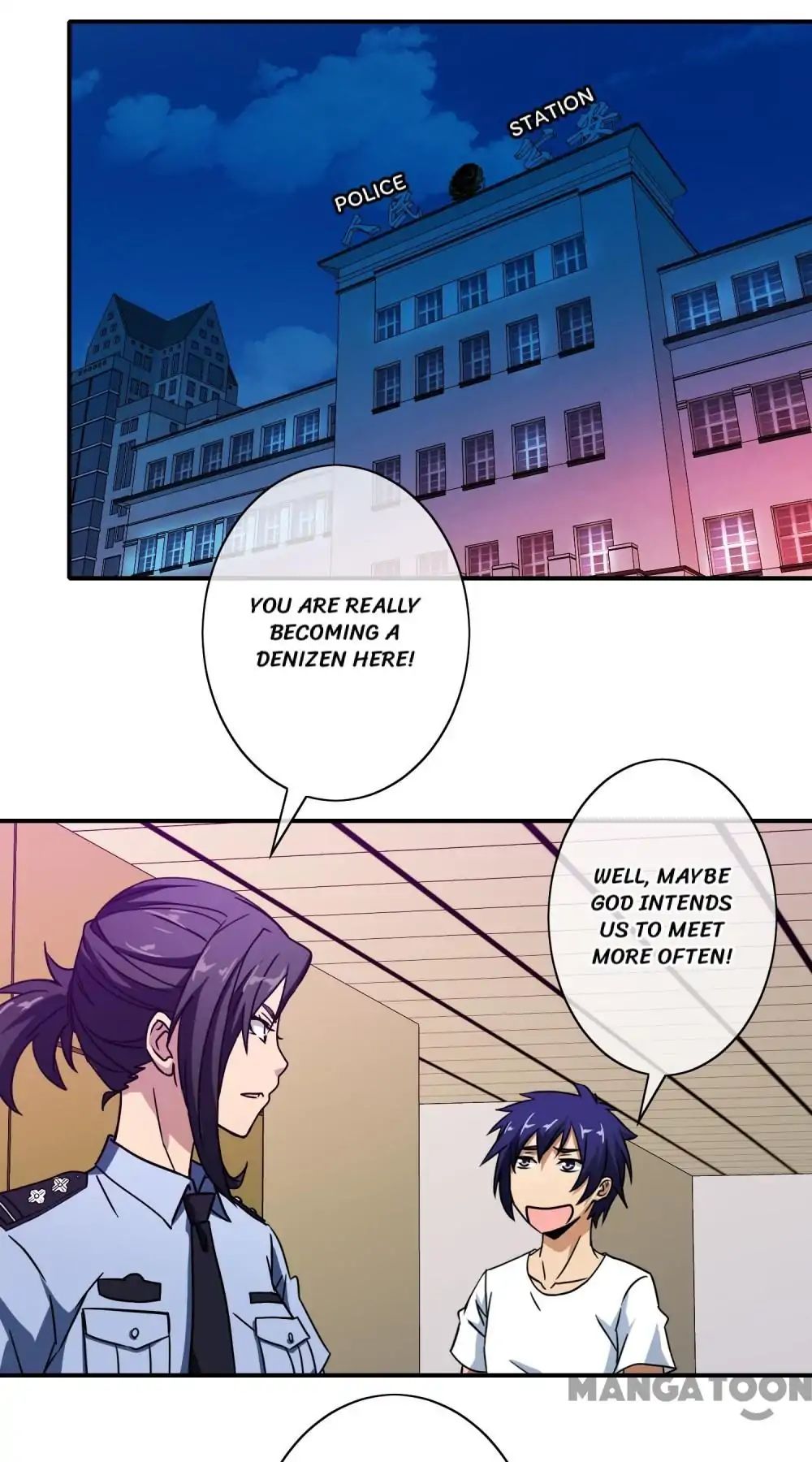 Page 19 of Chapter 38