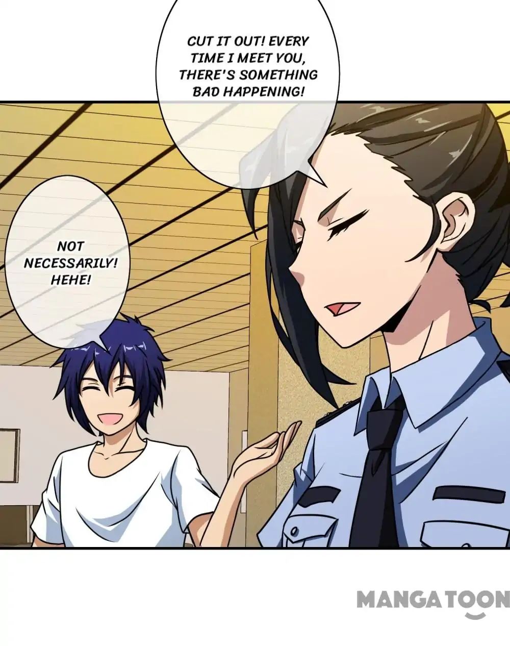 Page 20 of Chapter 38
