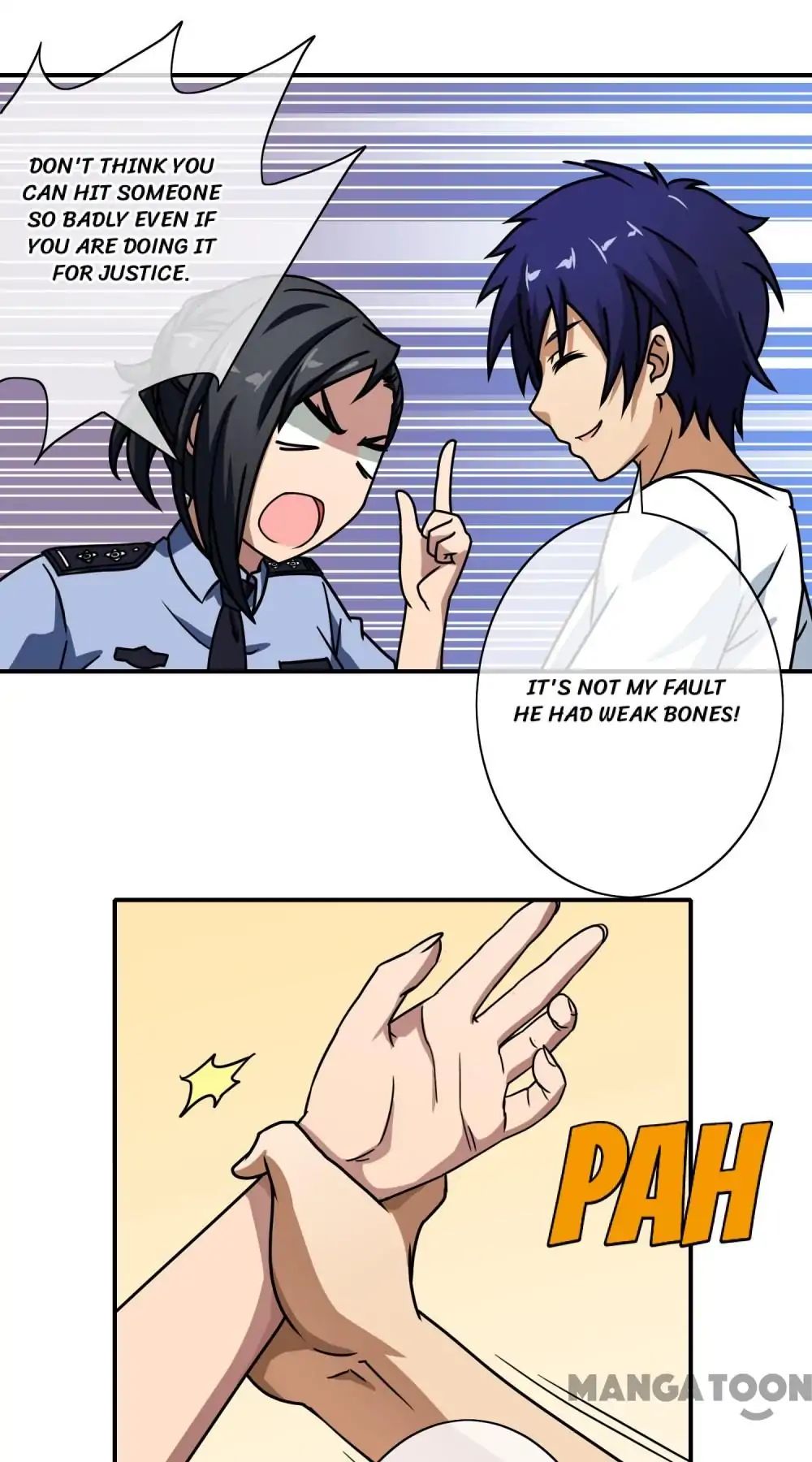 Page 21 of Chapter 38