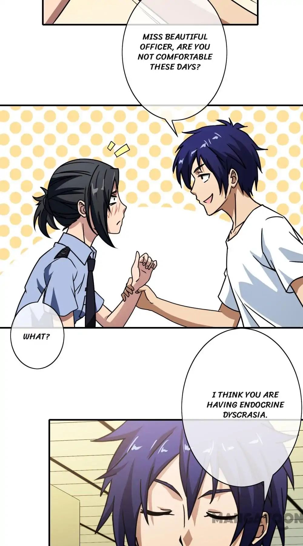 Page 22 of Chapter 38