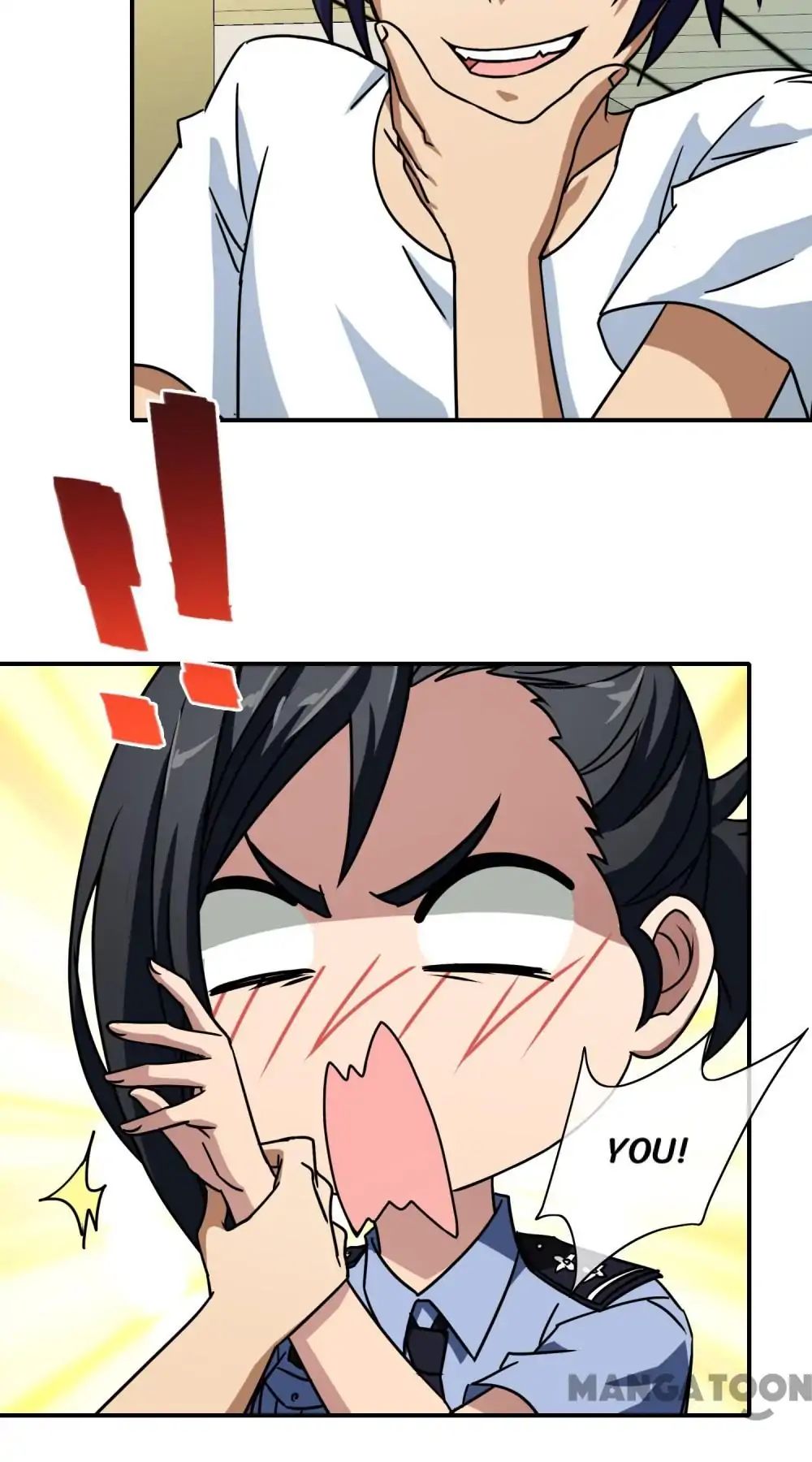 Page 23 of Chapter 38