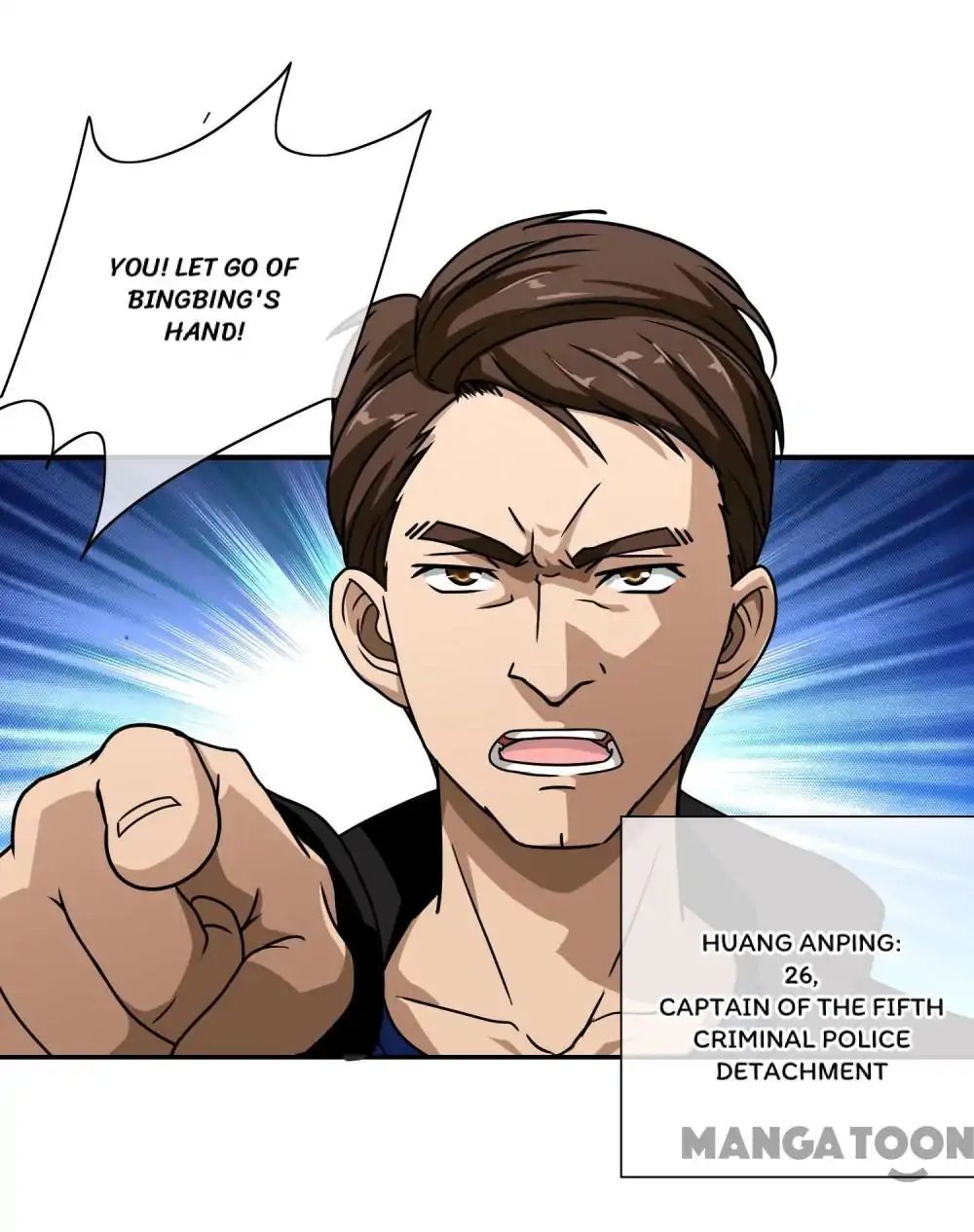 Page 24 of Chapter 38
