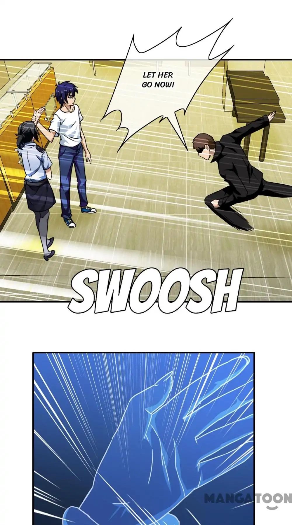 Page 1 of Chapter 39