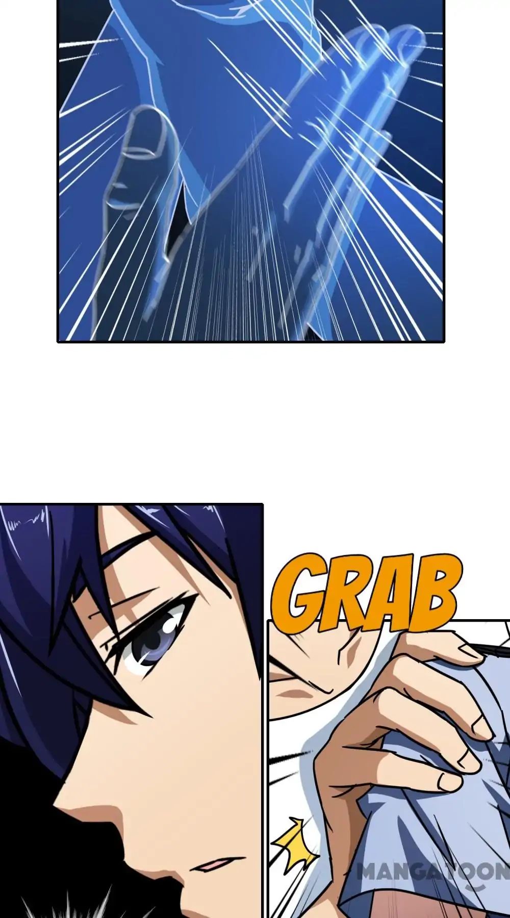 Page 2 of Chapter 39