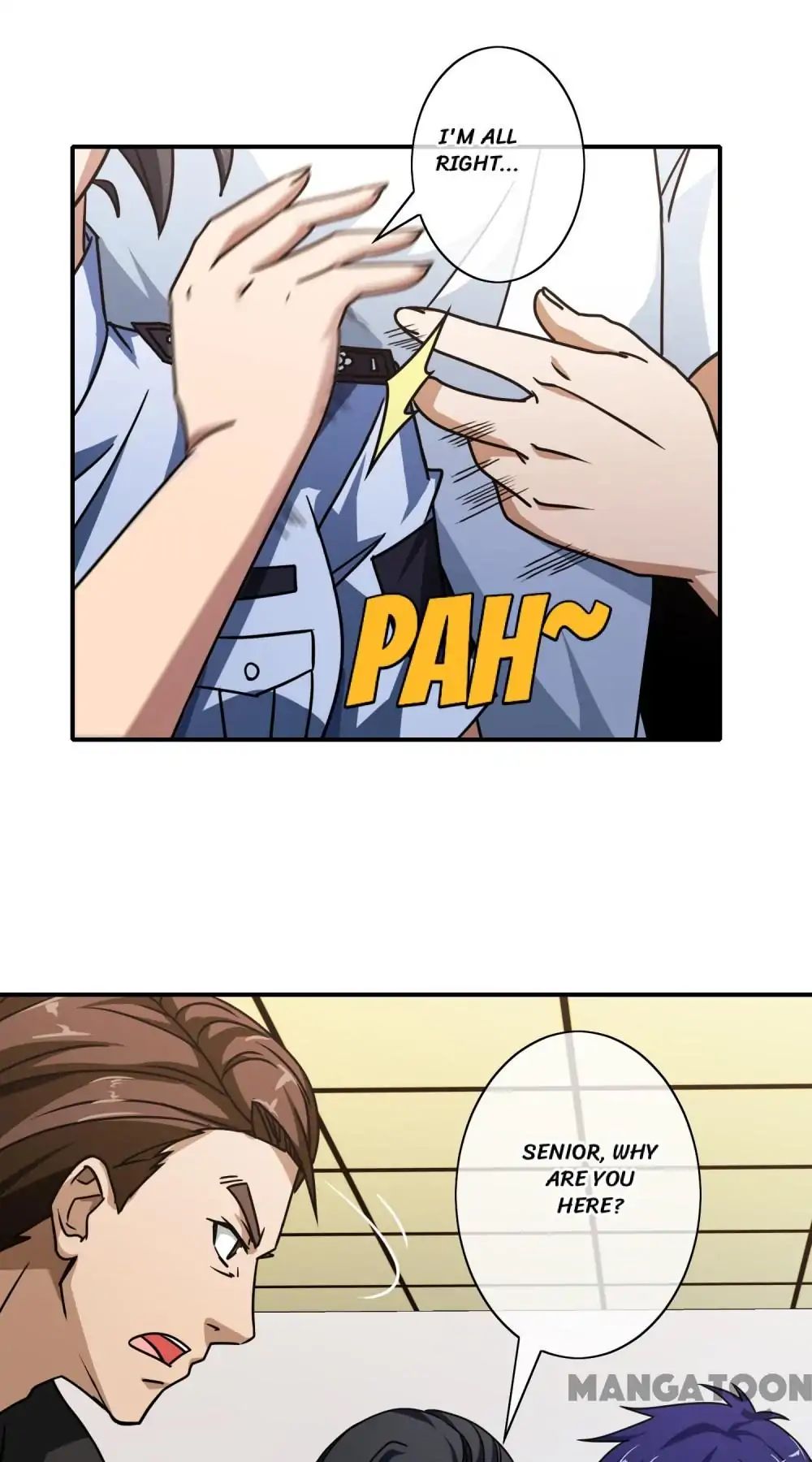 Page 5 of Chapter 39