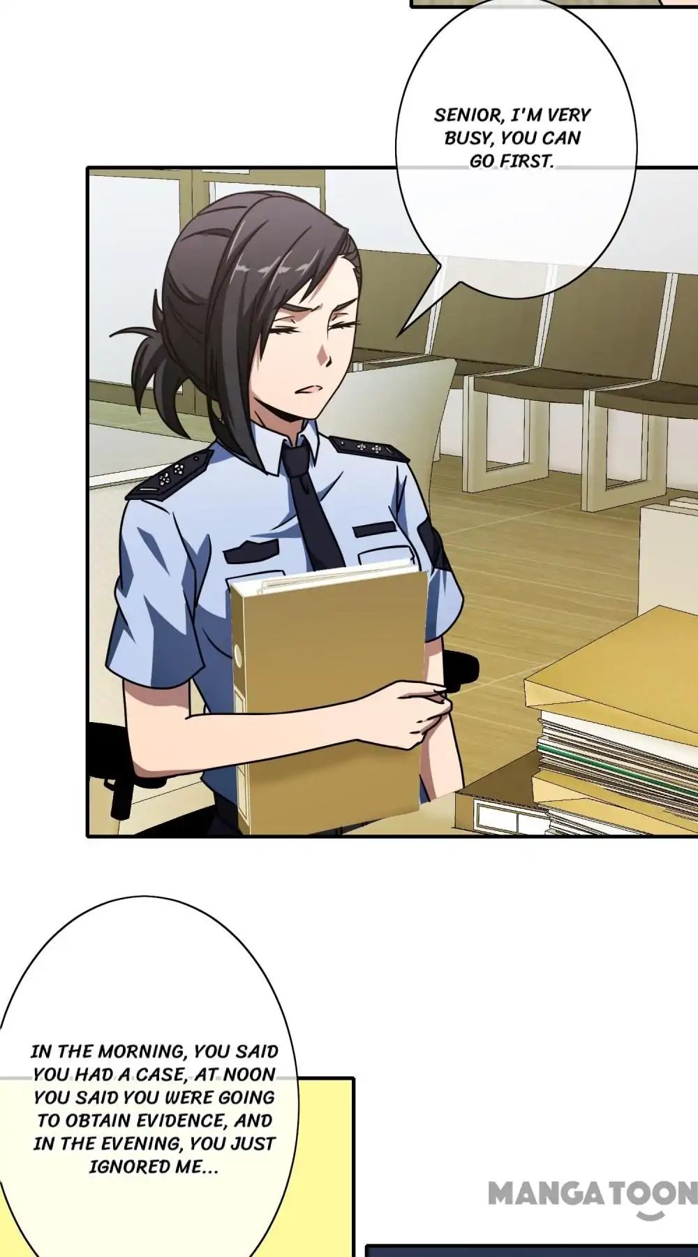 Page 7 of Chapter 39