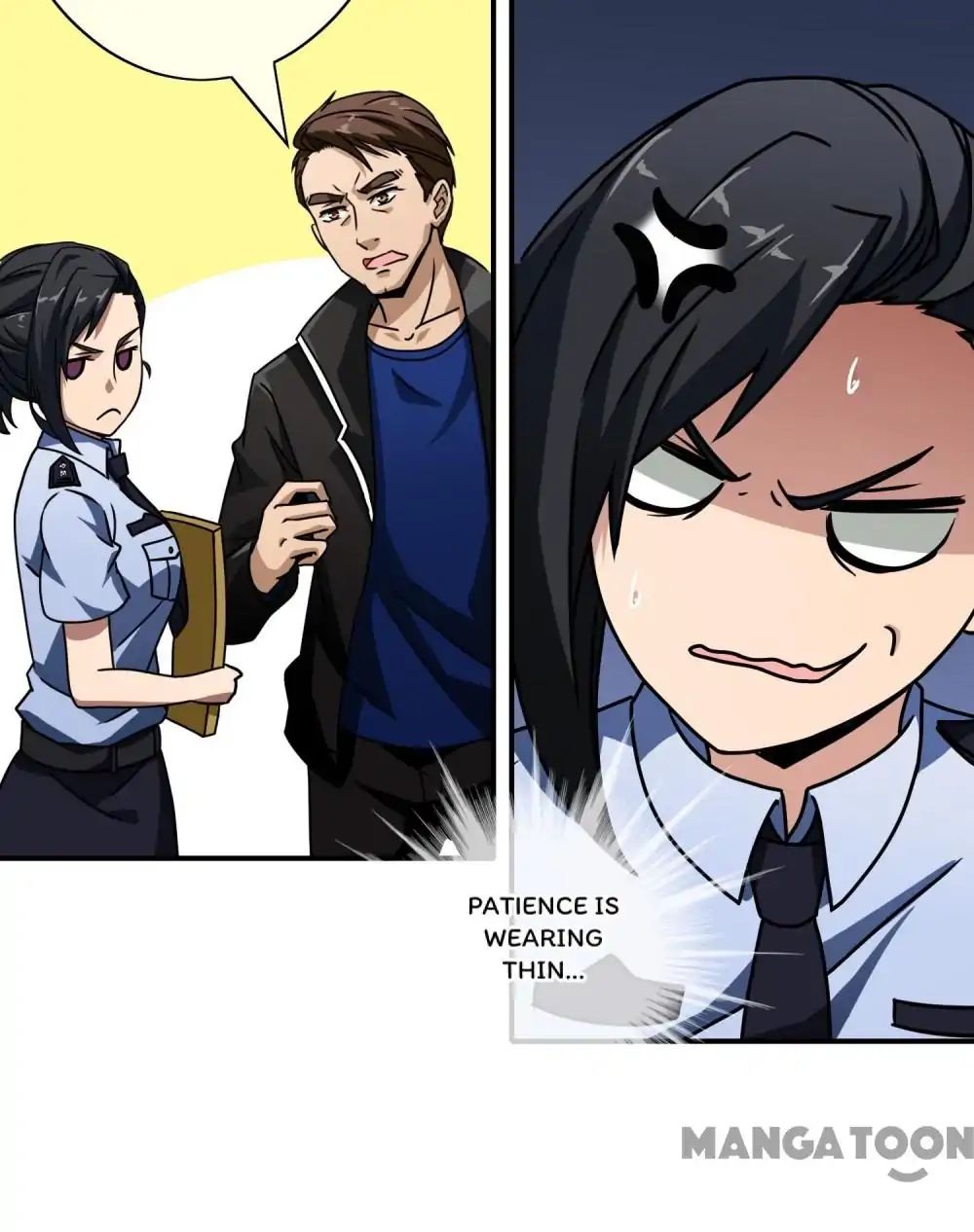 Page 8 of Chapter 39
