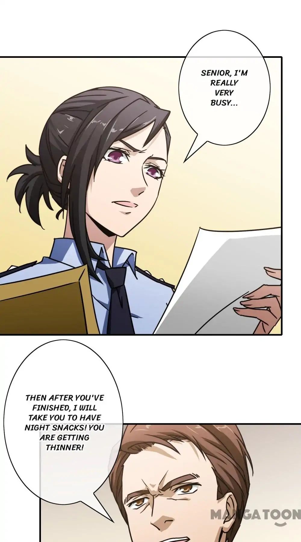 Page 9 of Chapter 39