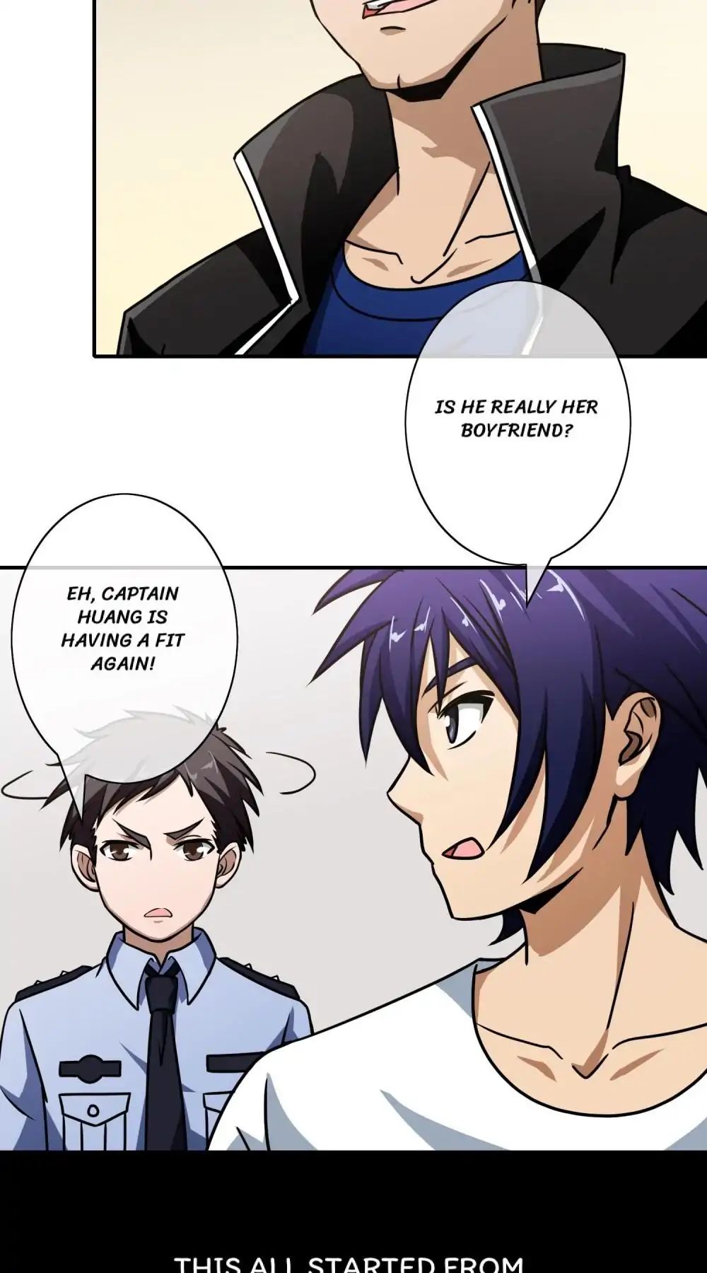 Page 10 of Chapter 39