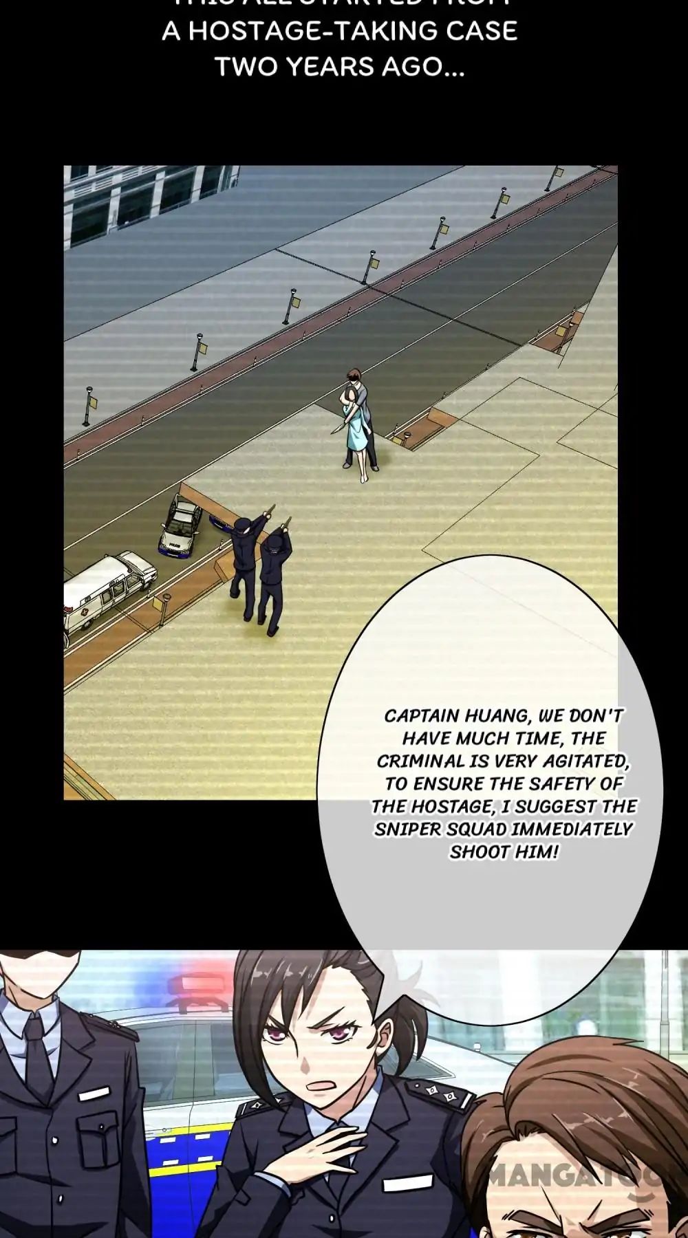 Page 11 of Chapter 39