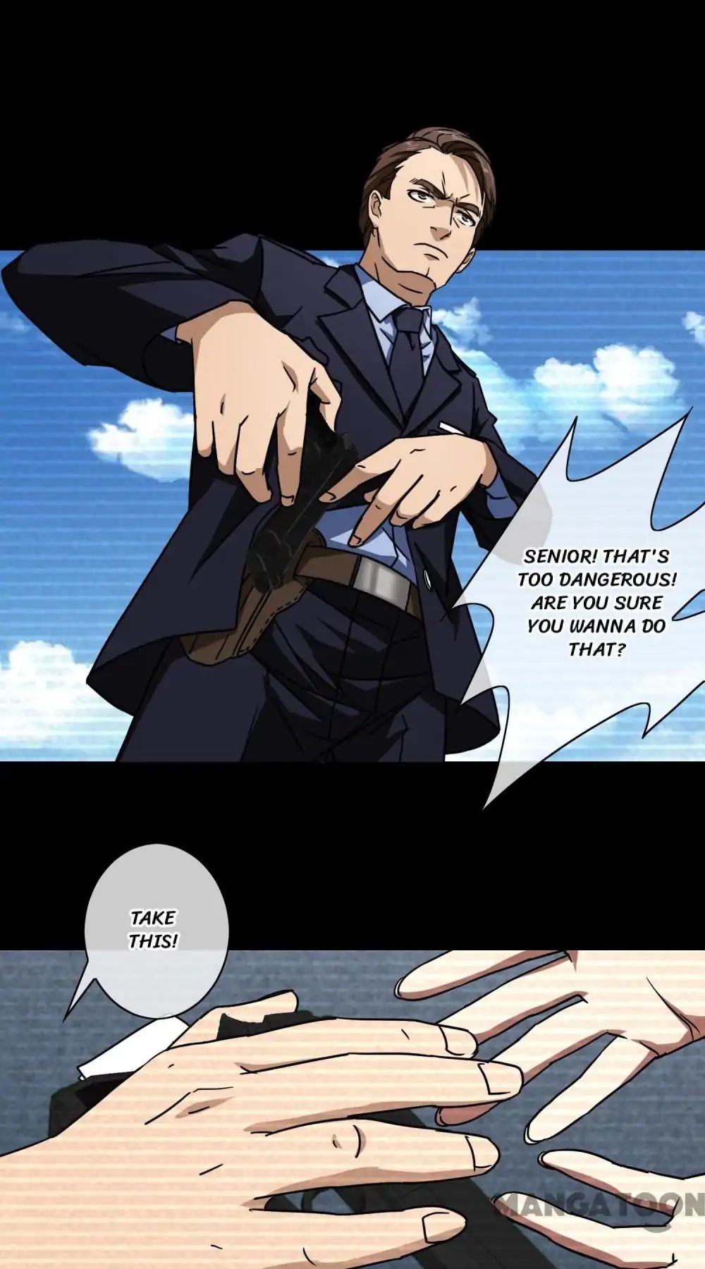 Page 13 of Chapter 39
