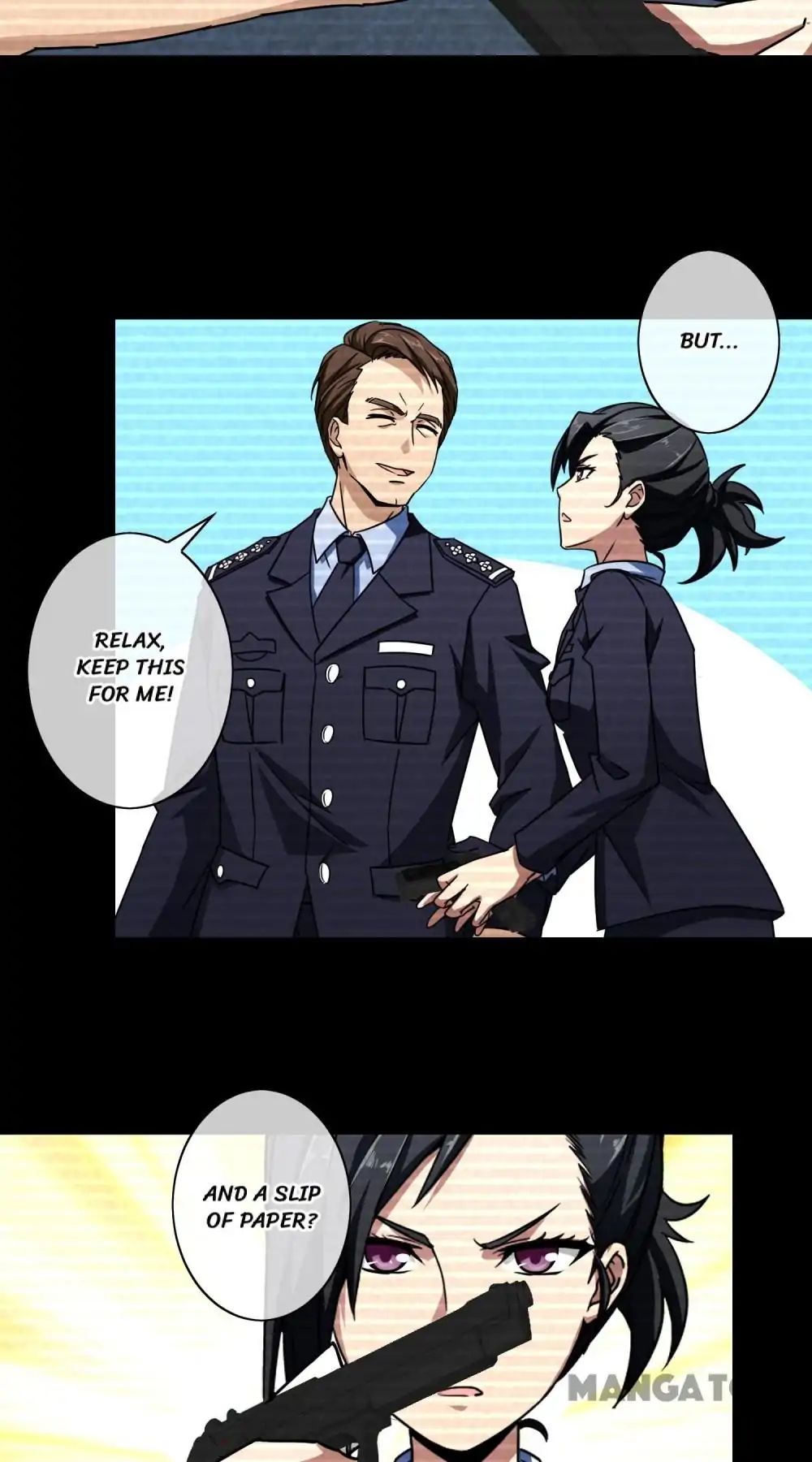 Page 14 of Chapter 39