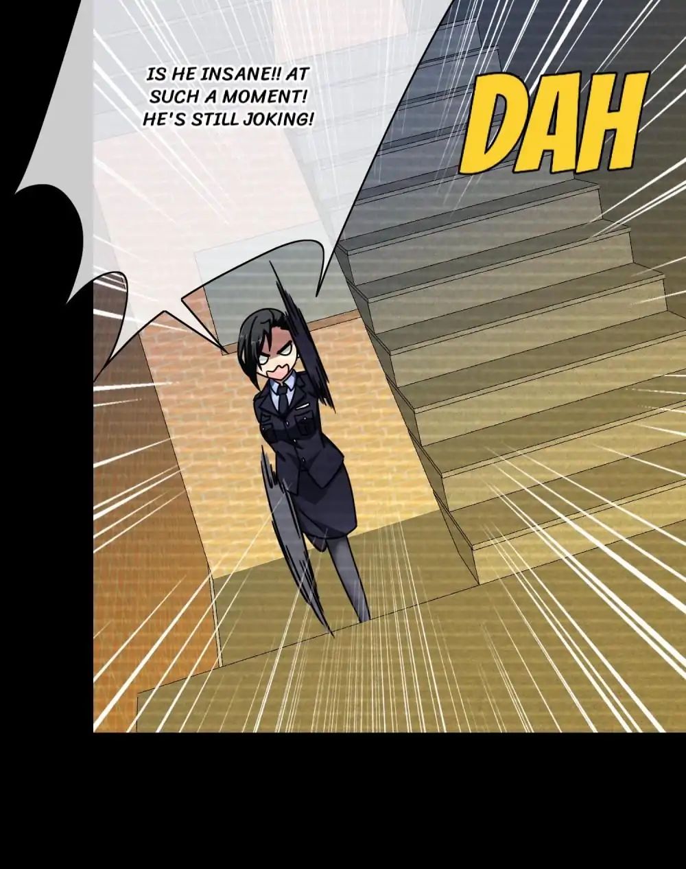 Page 16 of Chapter 39
