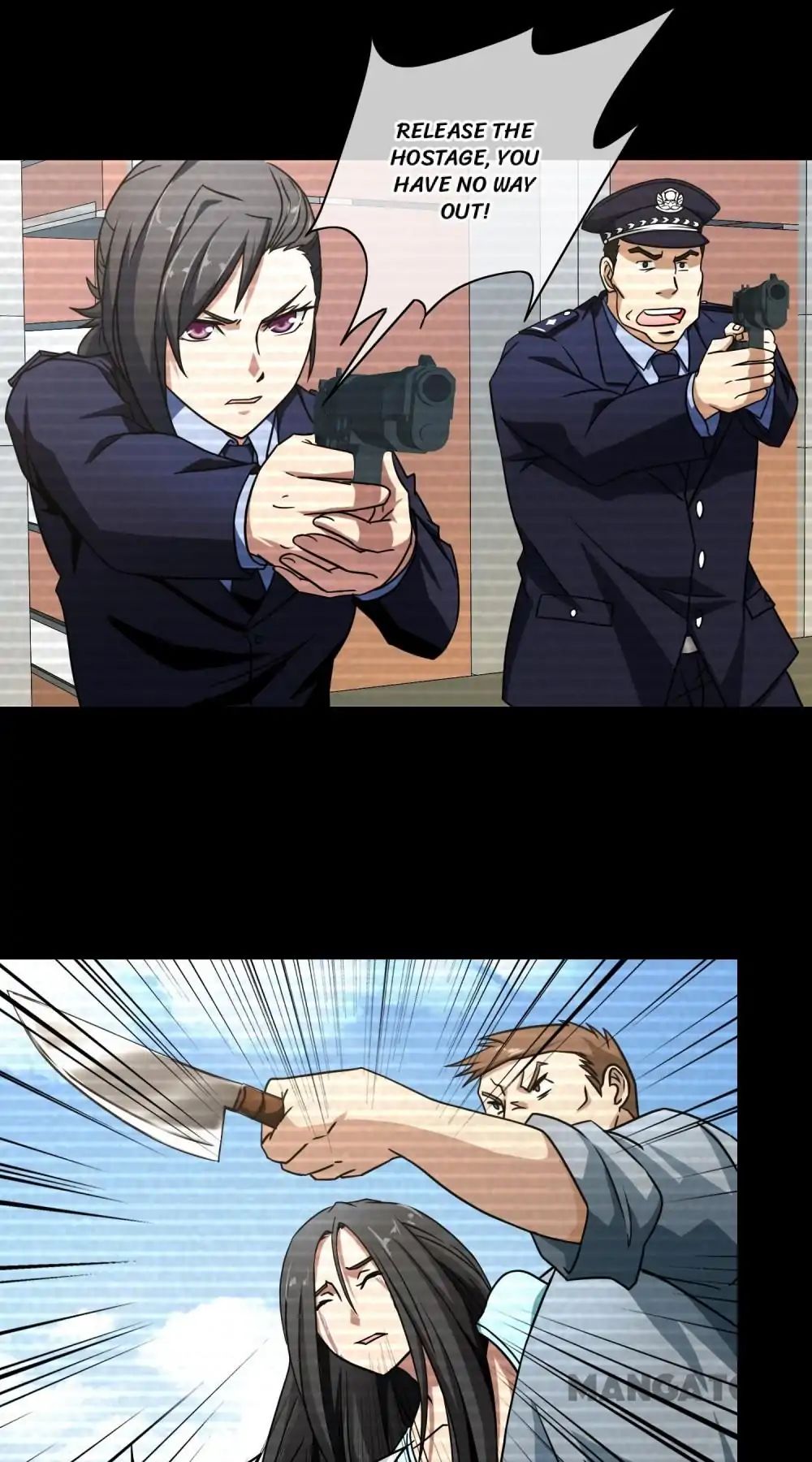 Page 17 of Chapter 39