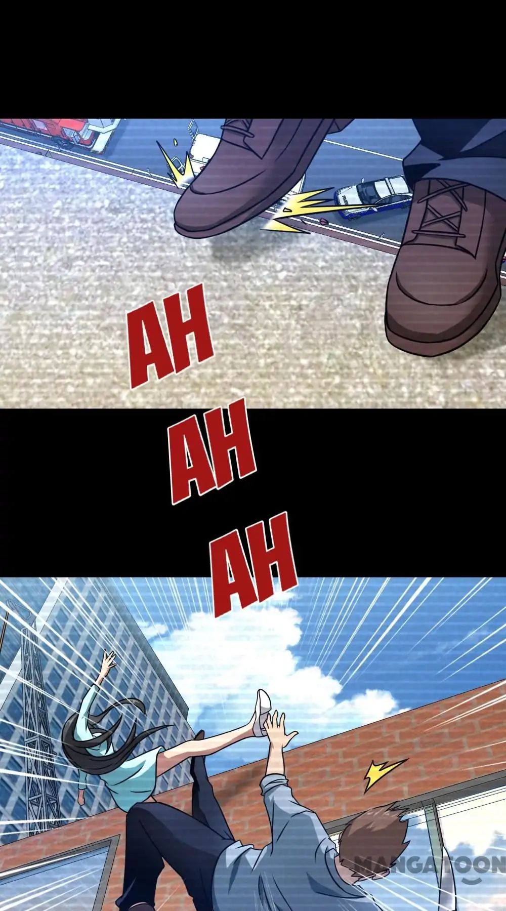 Page 19 of Chapter 39