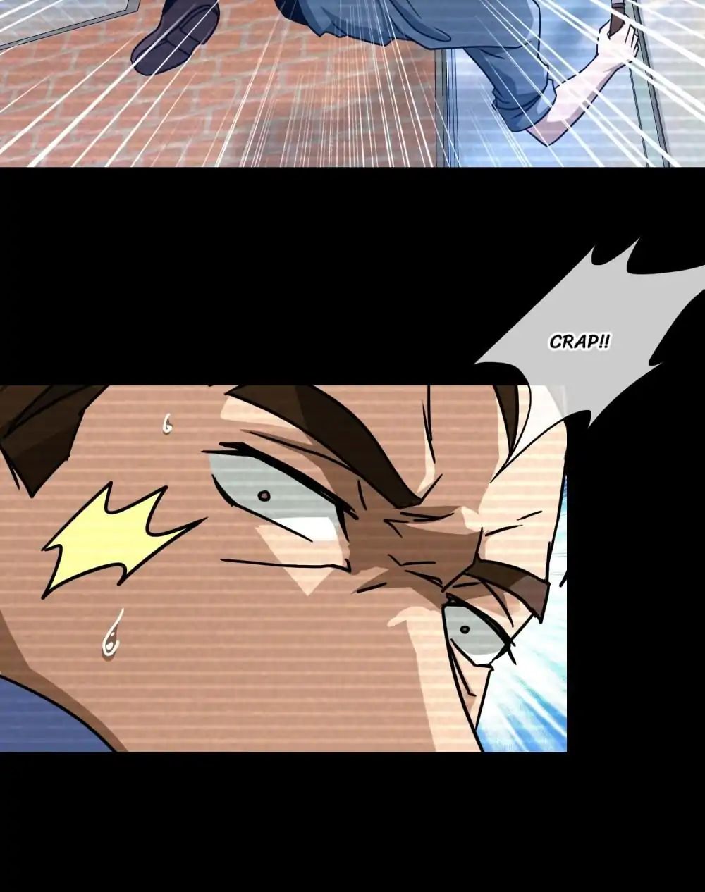 Page 20 of Chapter 39