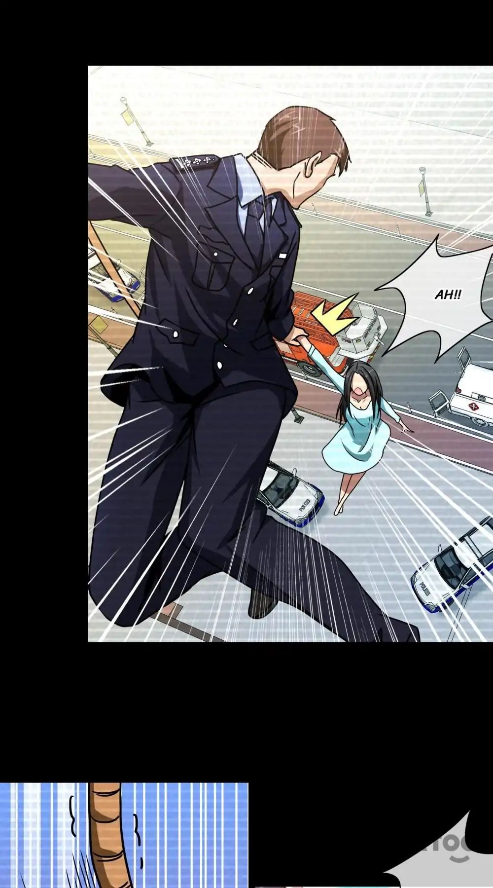 Page 21 of Chapter 39