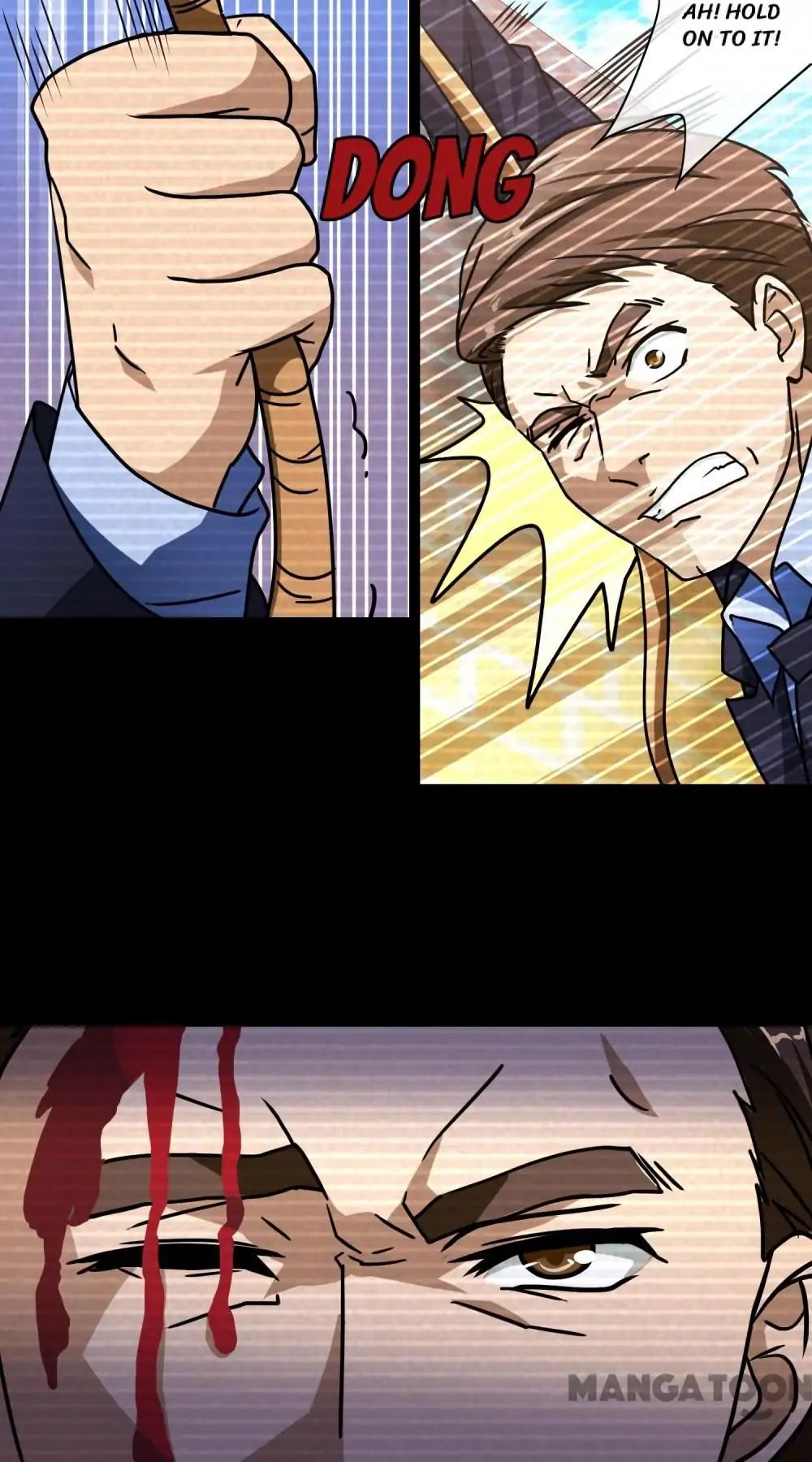 Page 22 of Chapter 39