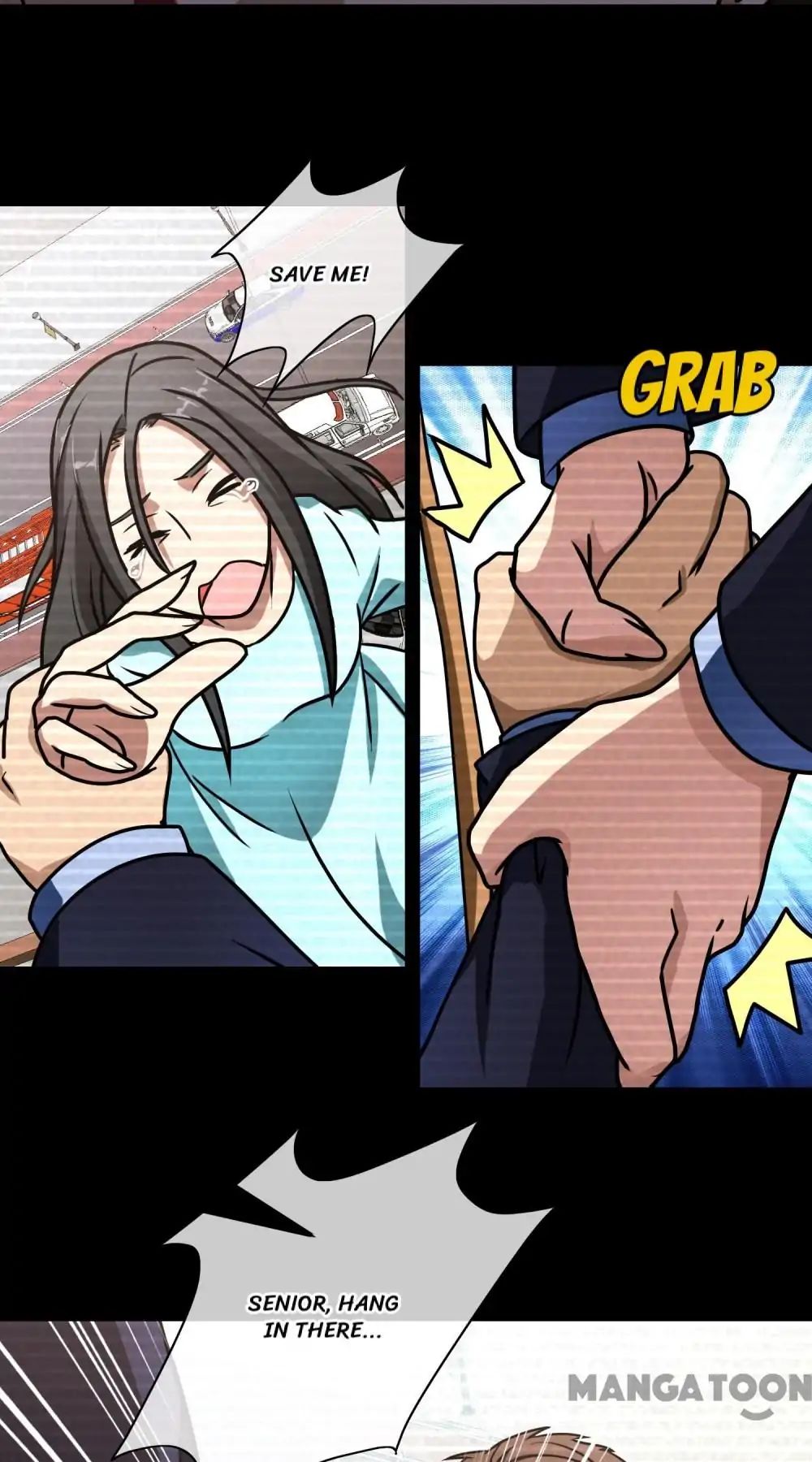 Page 23 of Chapter 39
