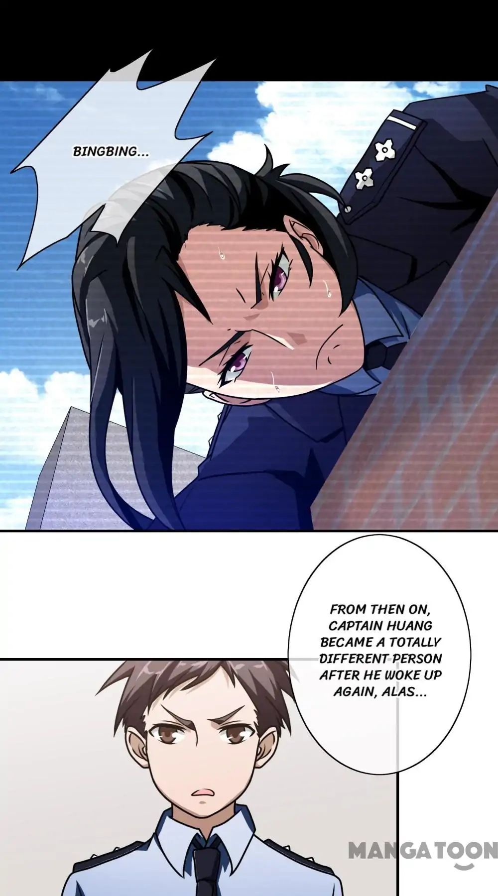 Page 25 of Chapter 39