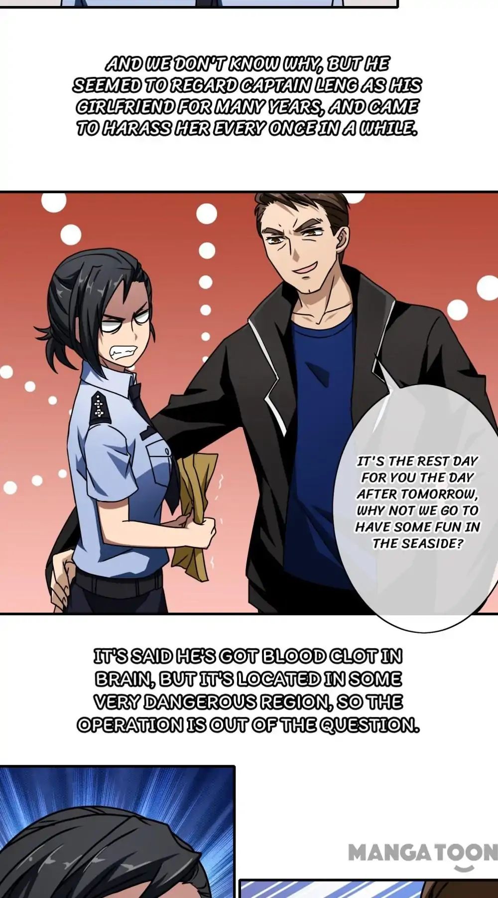 Page 26 of Chapter 39