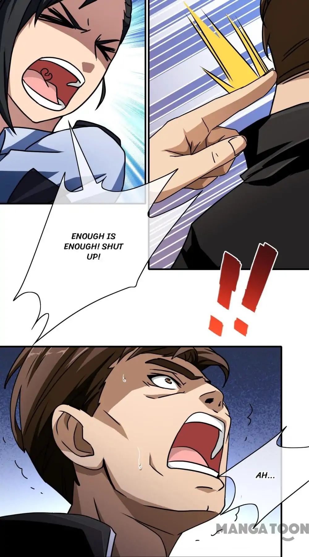 Page 27 of Chapter 39