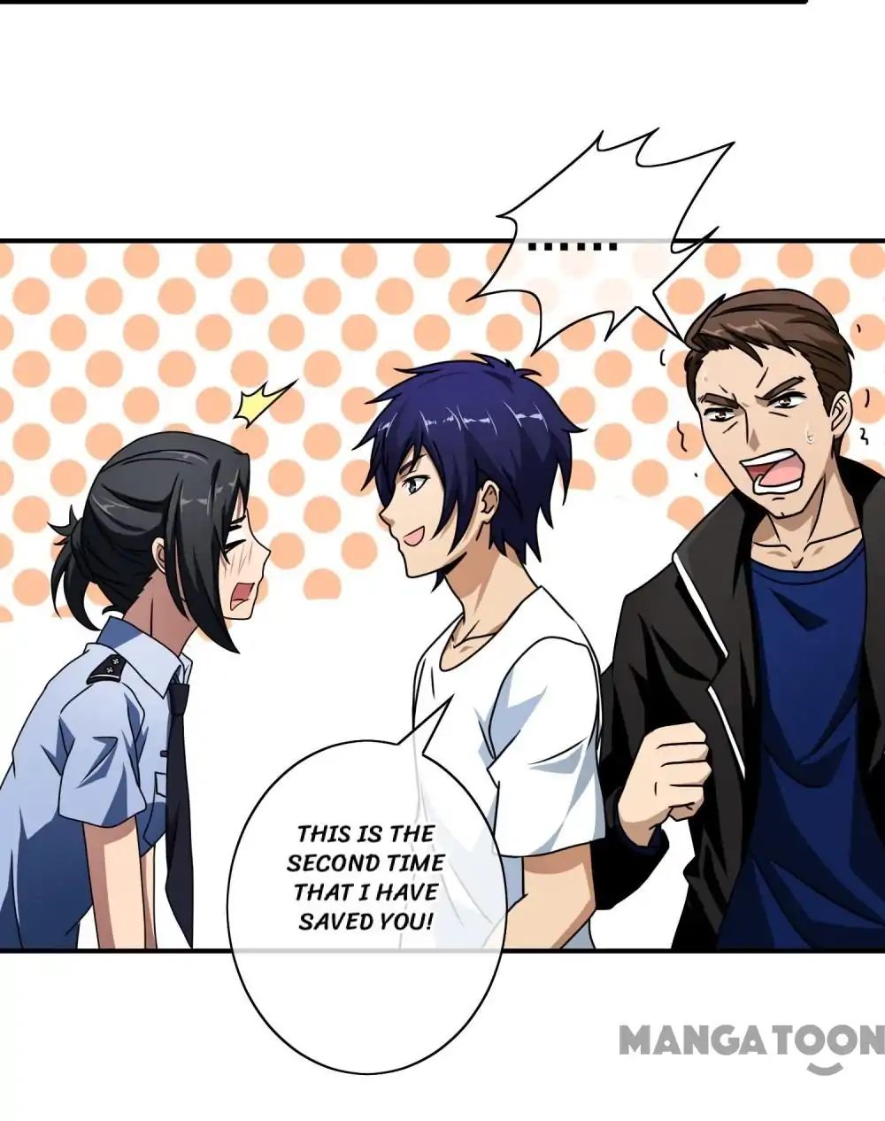 Page 28 of Chapter 39