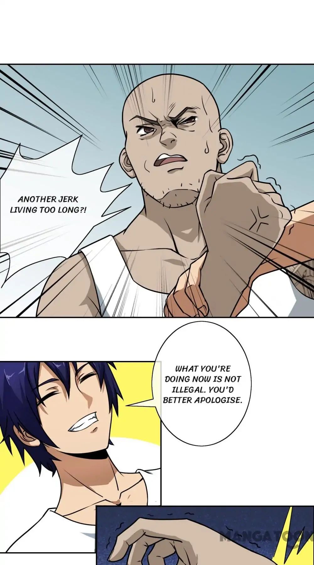 Page 1 of Chapter 4