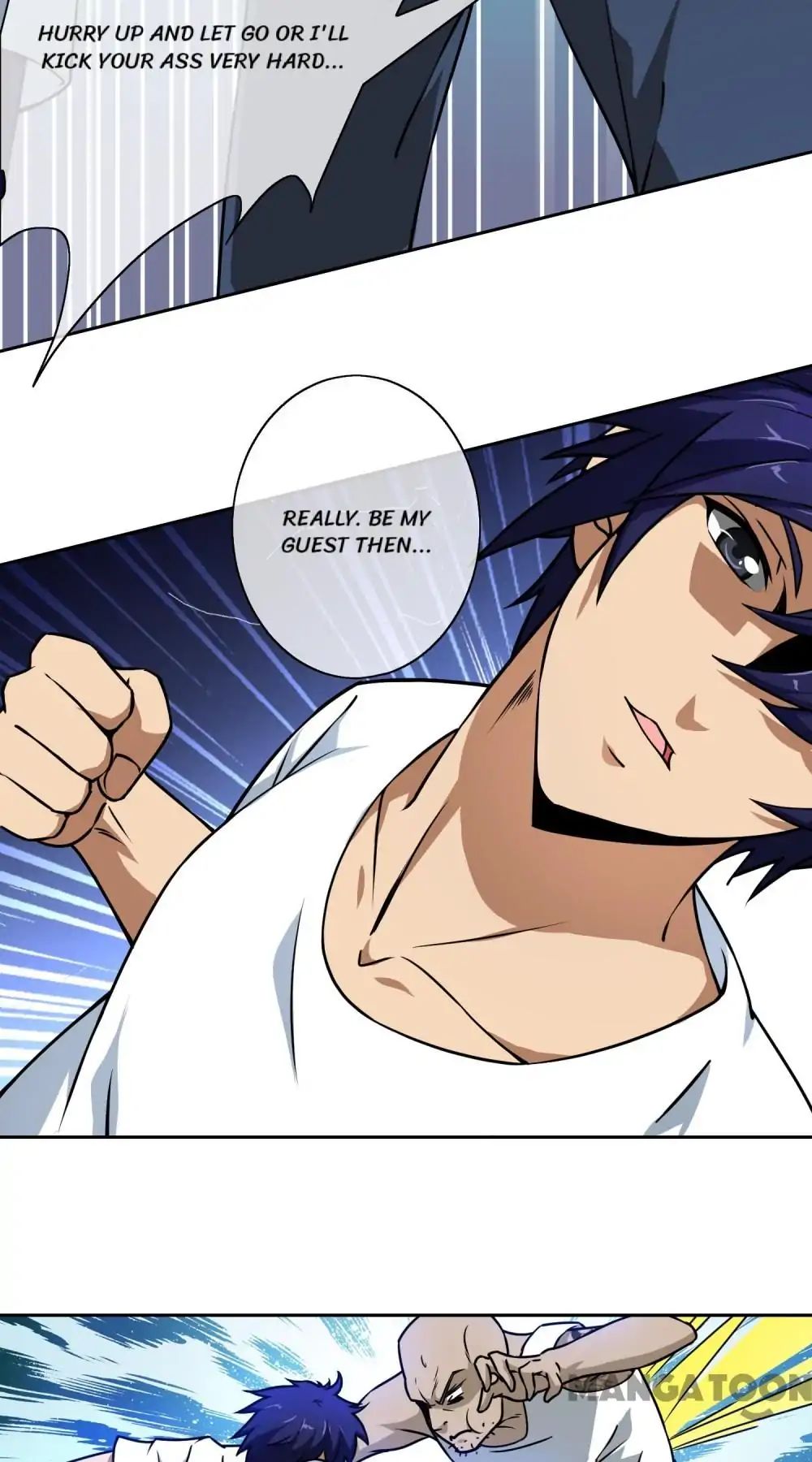 Page 3 of Chapter 4