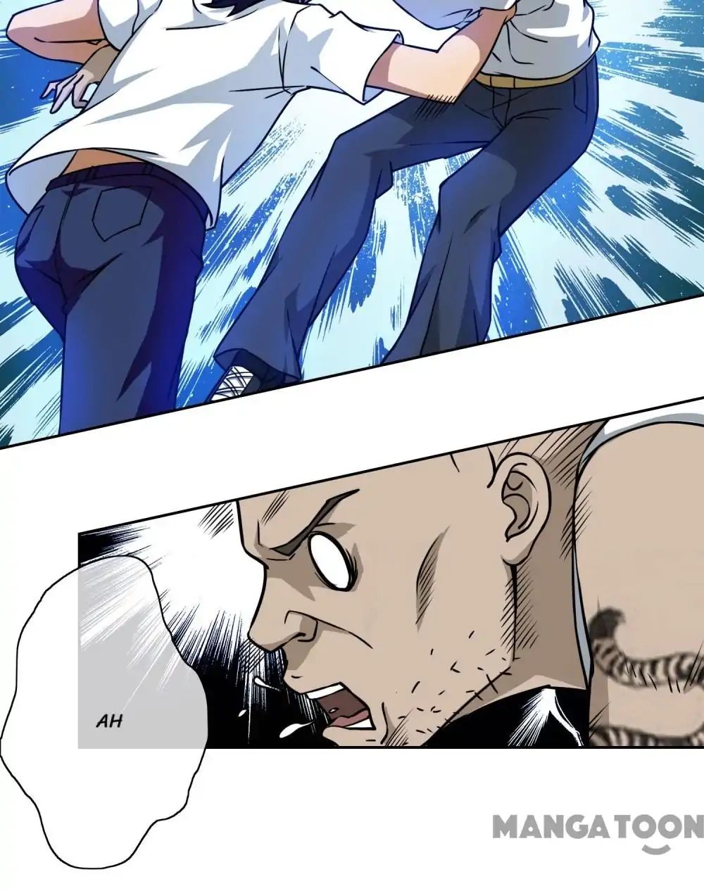 Page 4 of Chapter 4