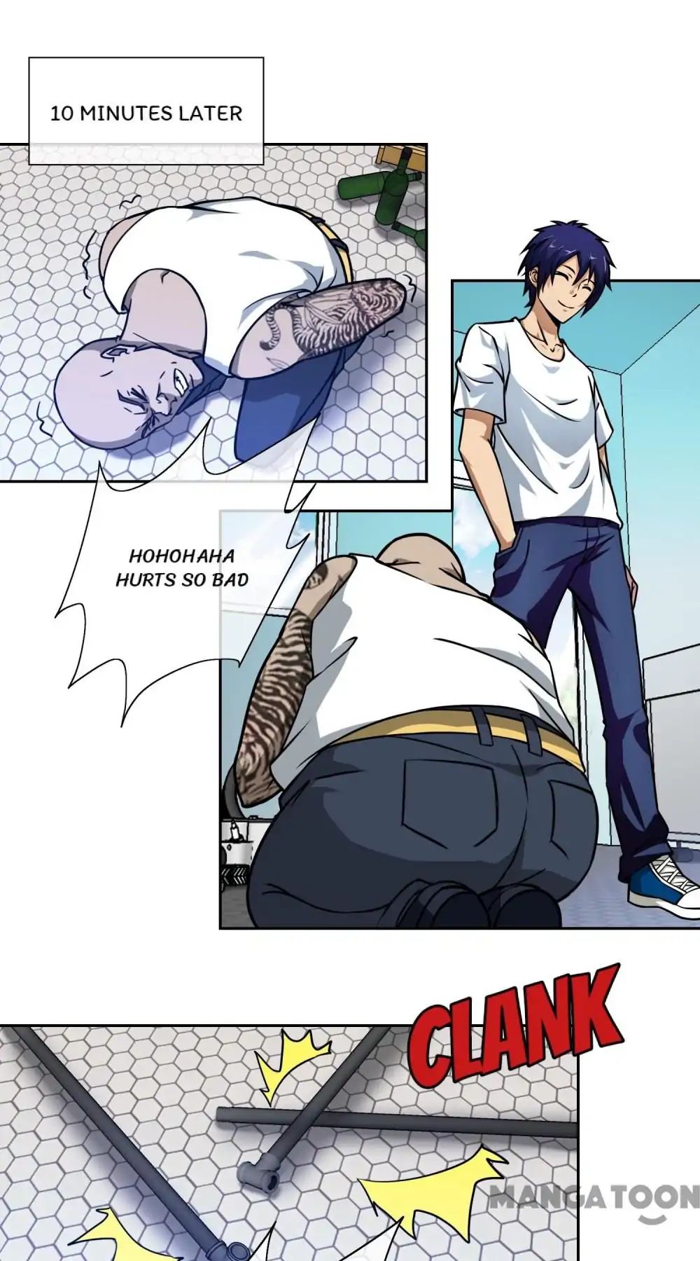 Page 5 of Chapter 4