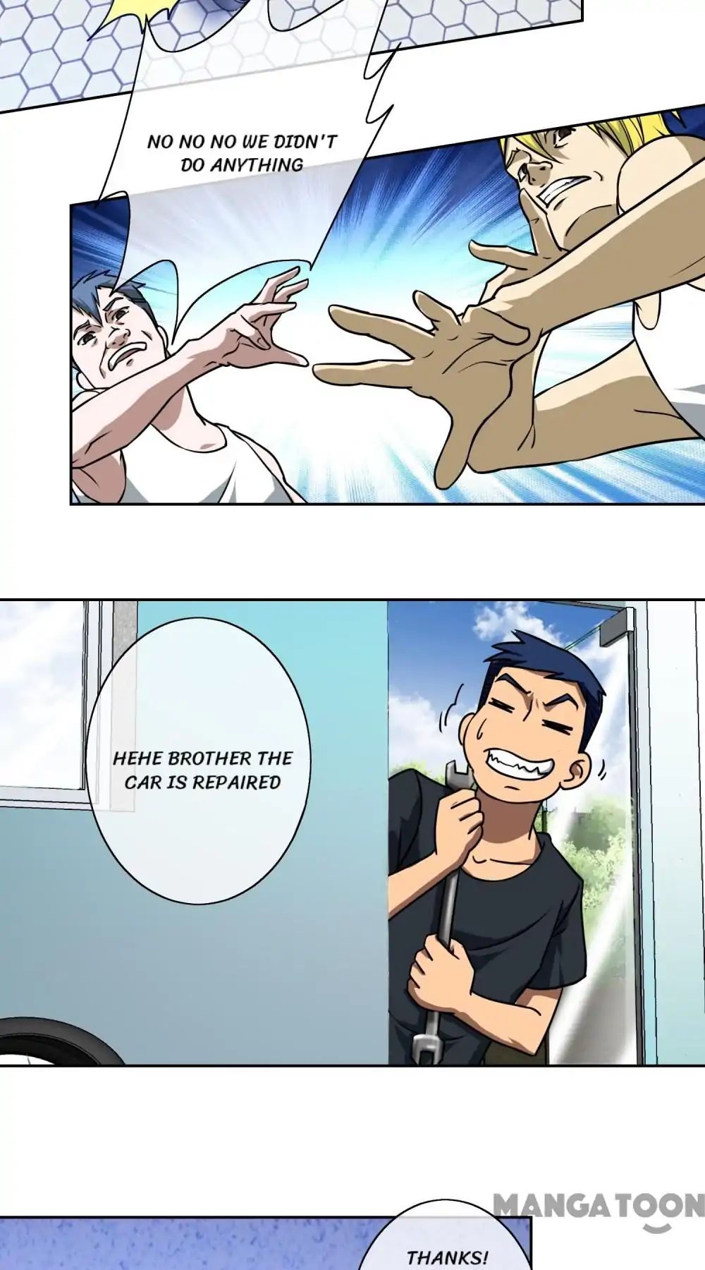 Page 6 of Chapter 4