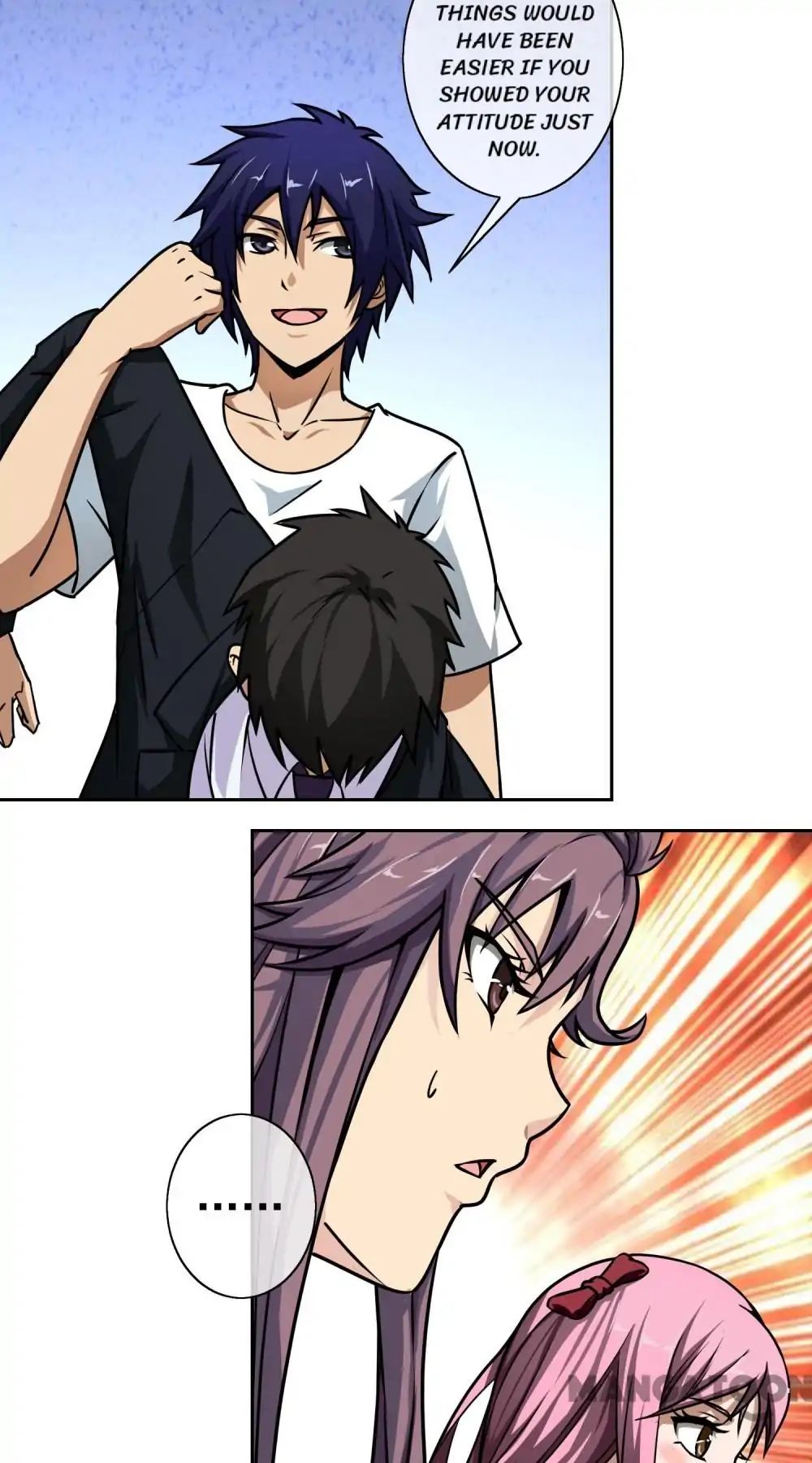 Page 7 of Chapter 4