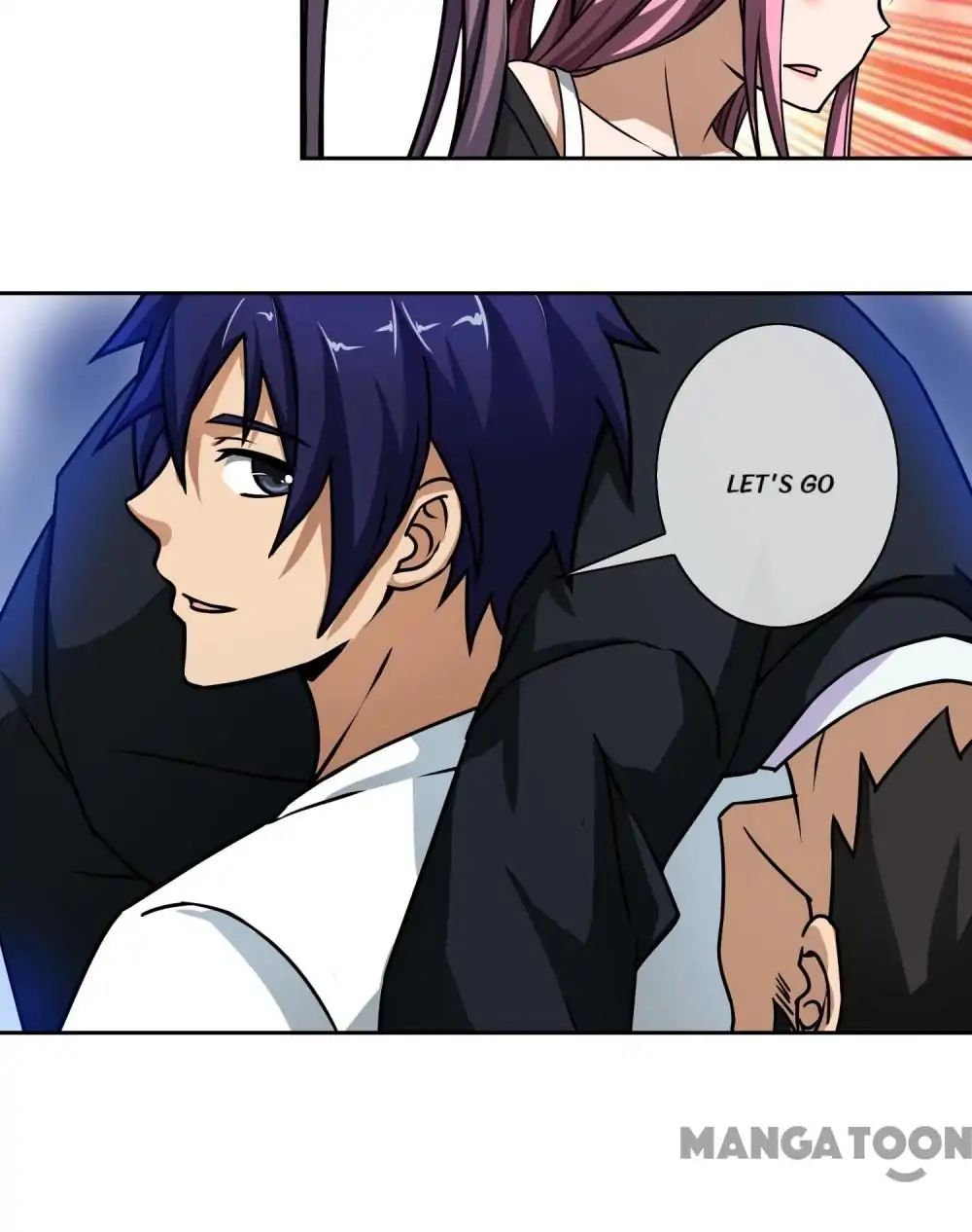 Page 8 of Chapter 4
