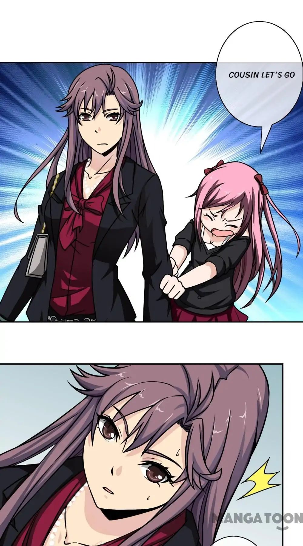 Page 9 of Chapter 4