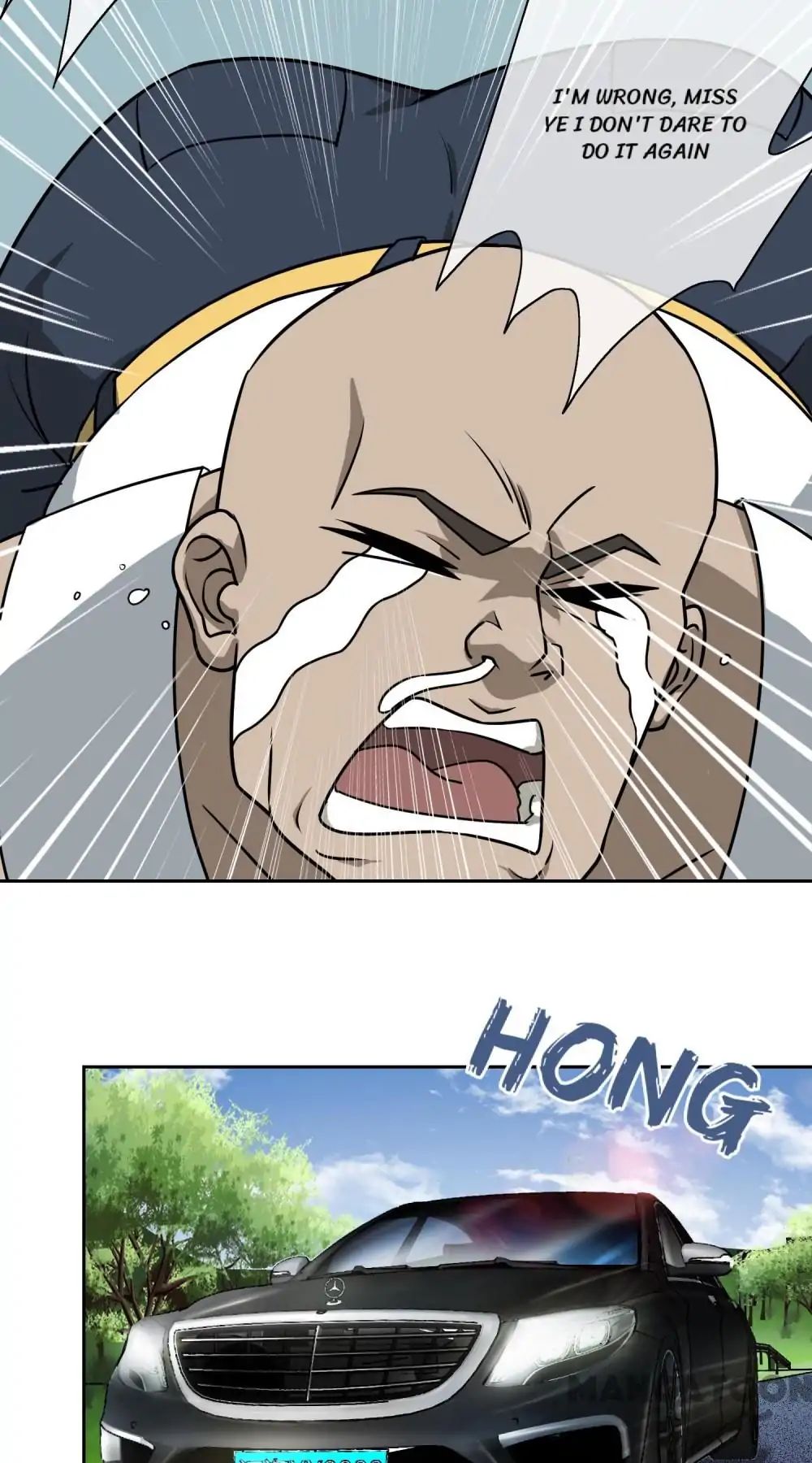 Page 11 of Chapter 4