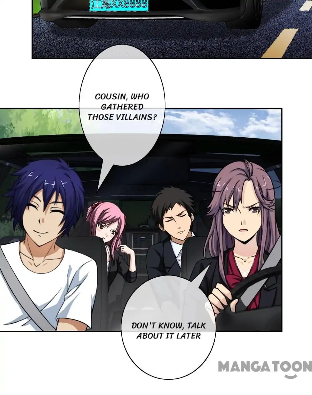 Page 12 of Chapter 4